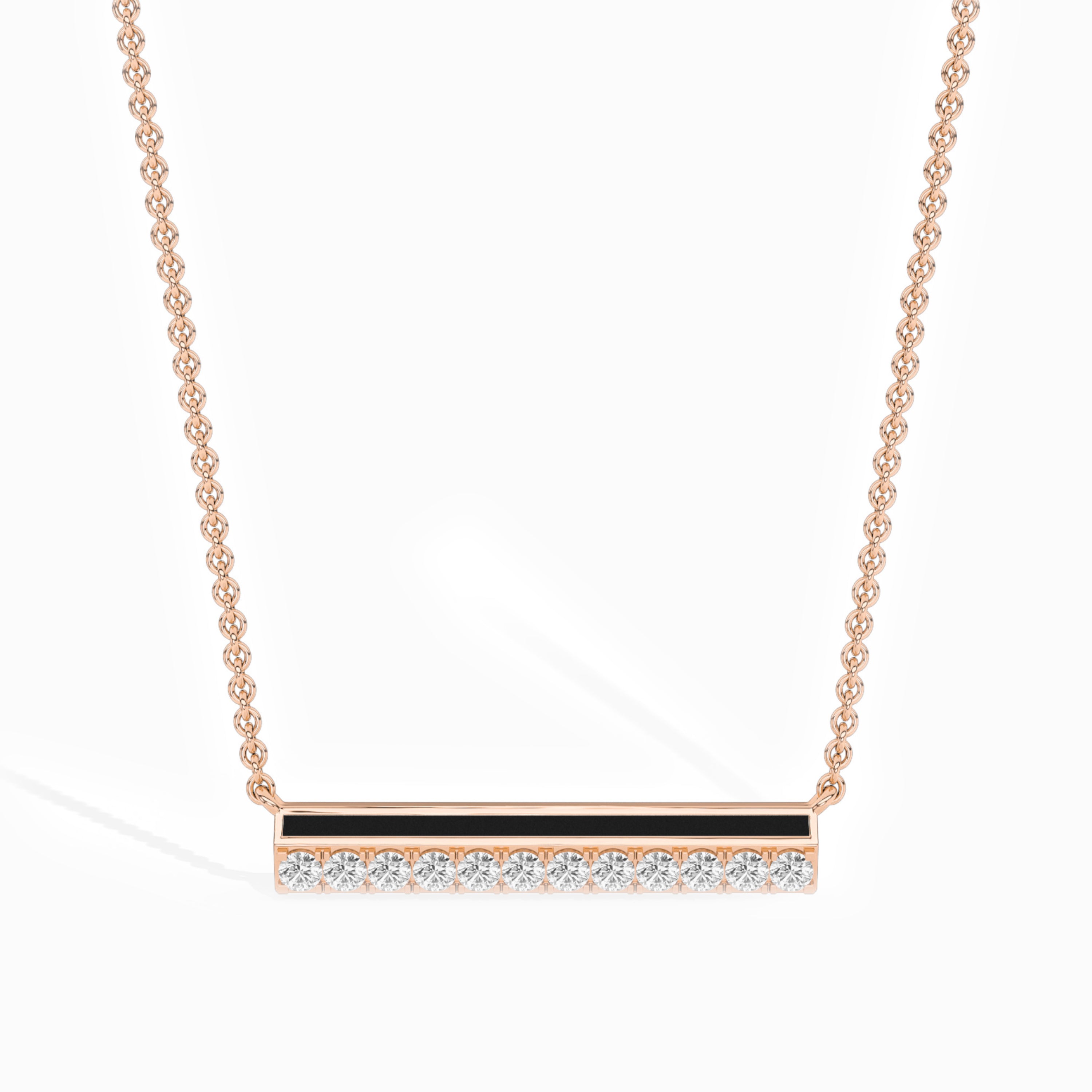 #color_rose gold