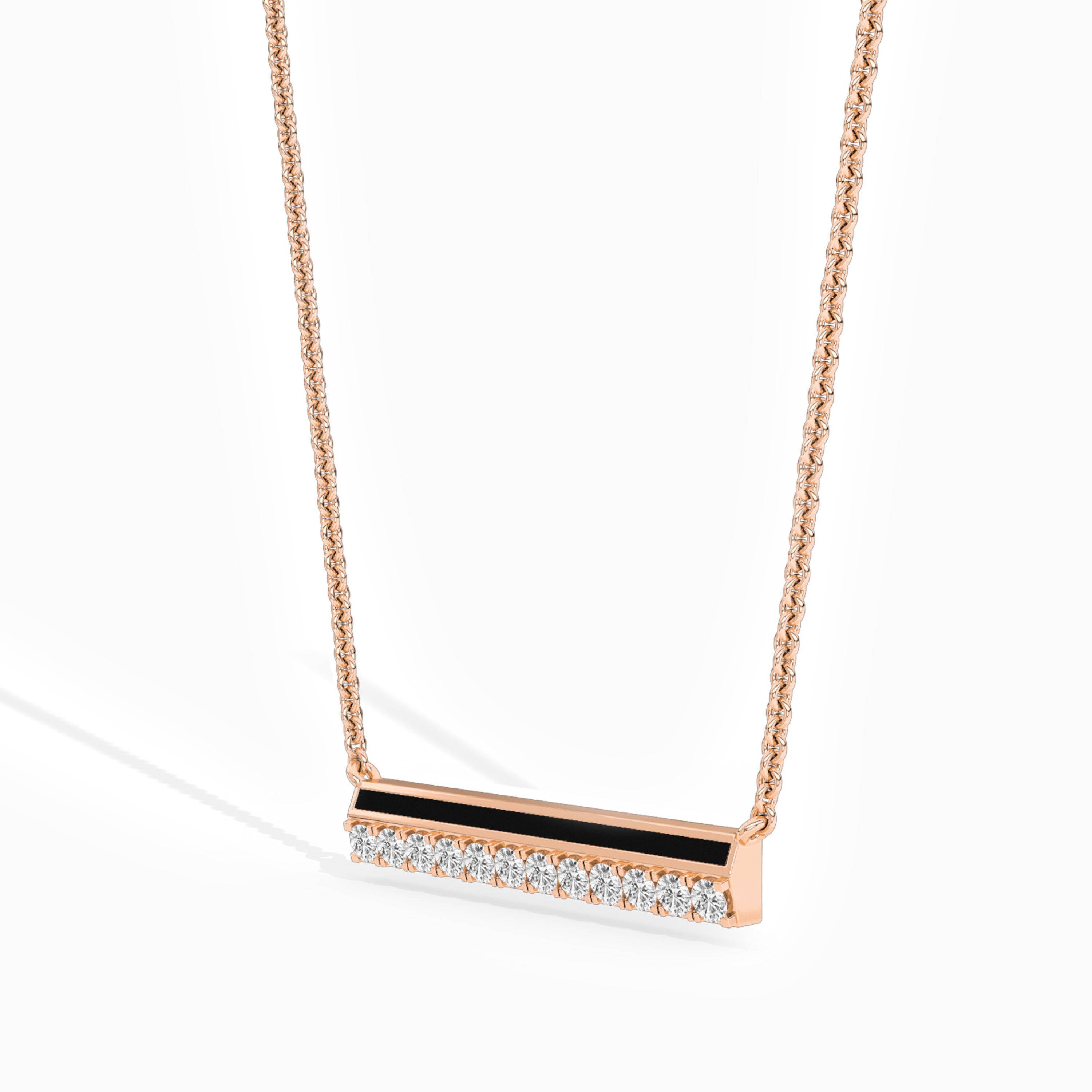 #color_rose gold