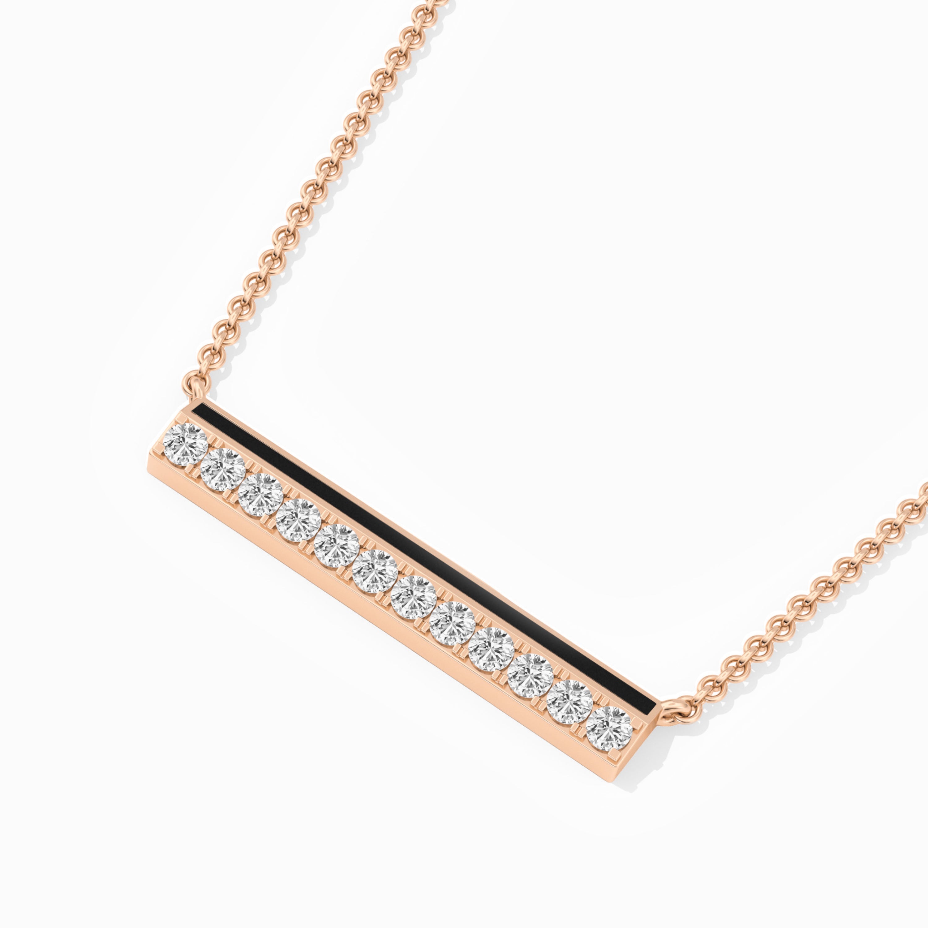#color_rose gold
