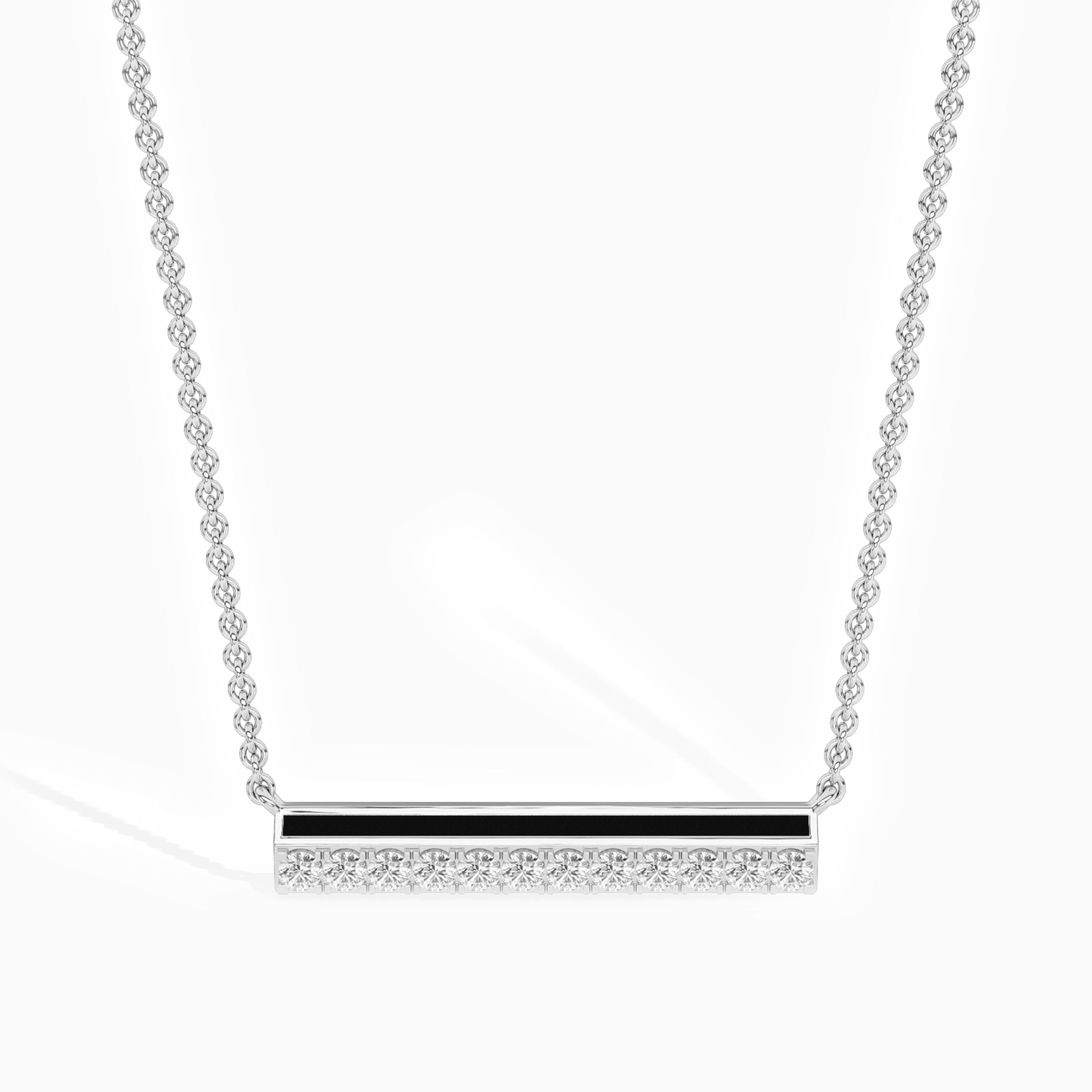 #color_white gold