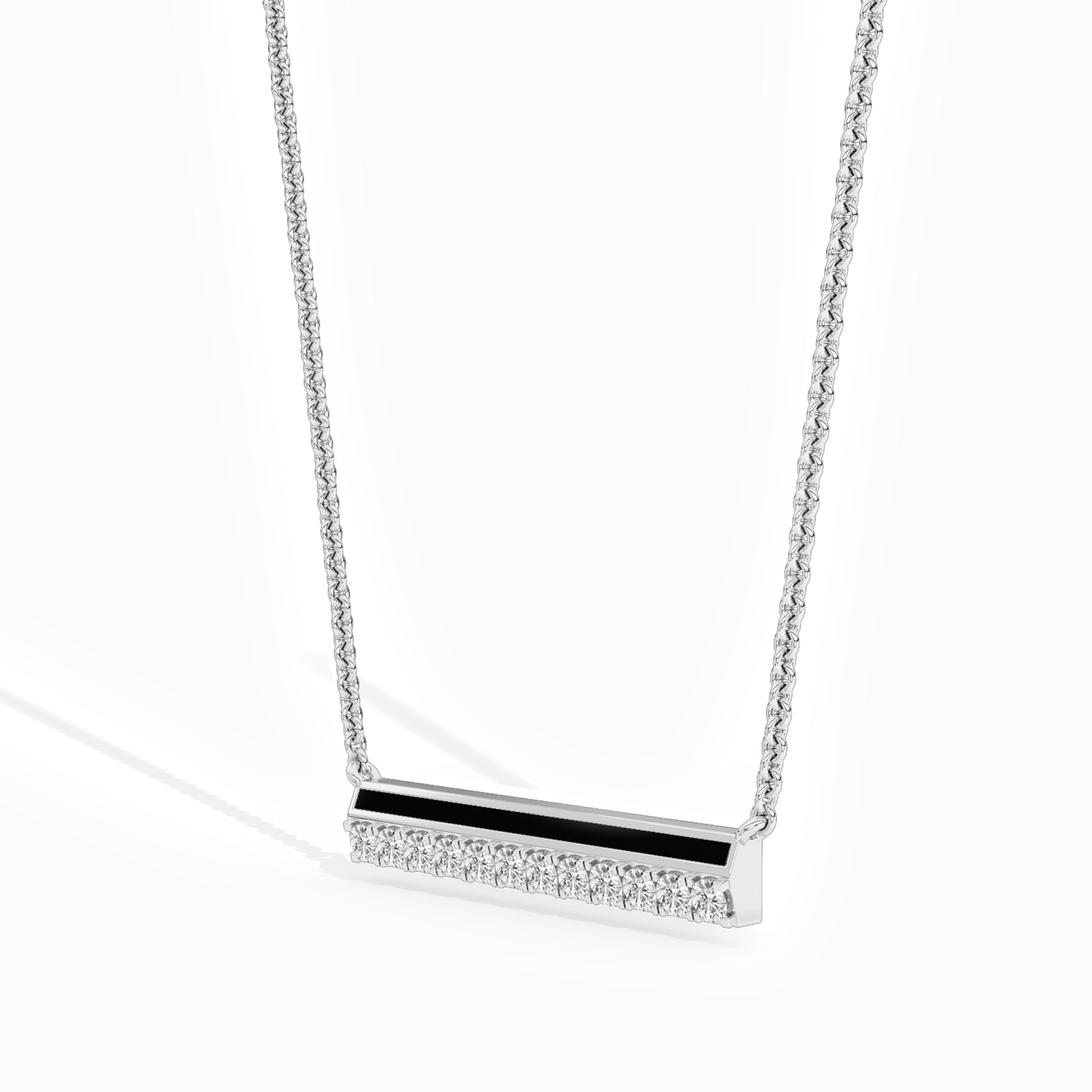 #color_white gold