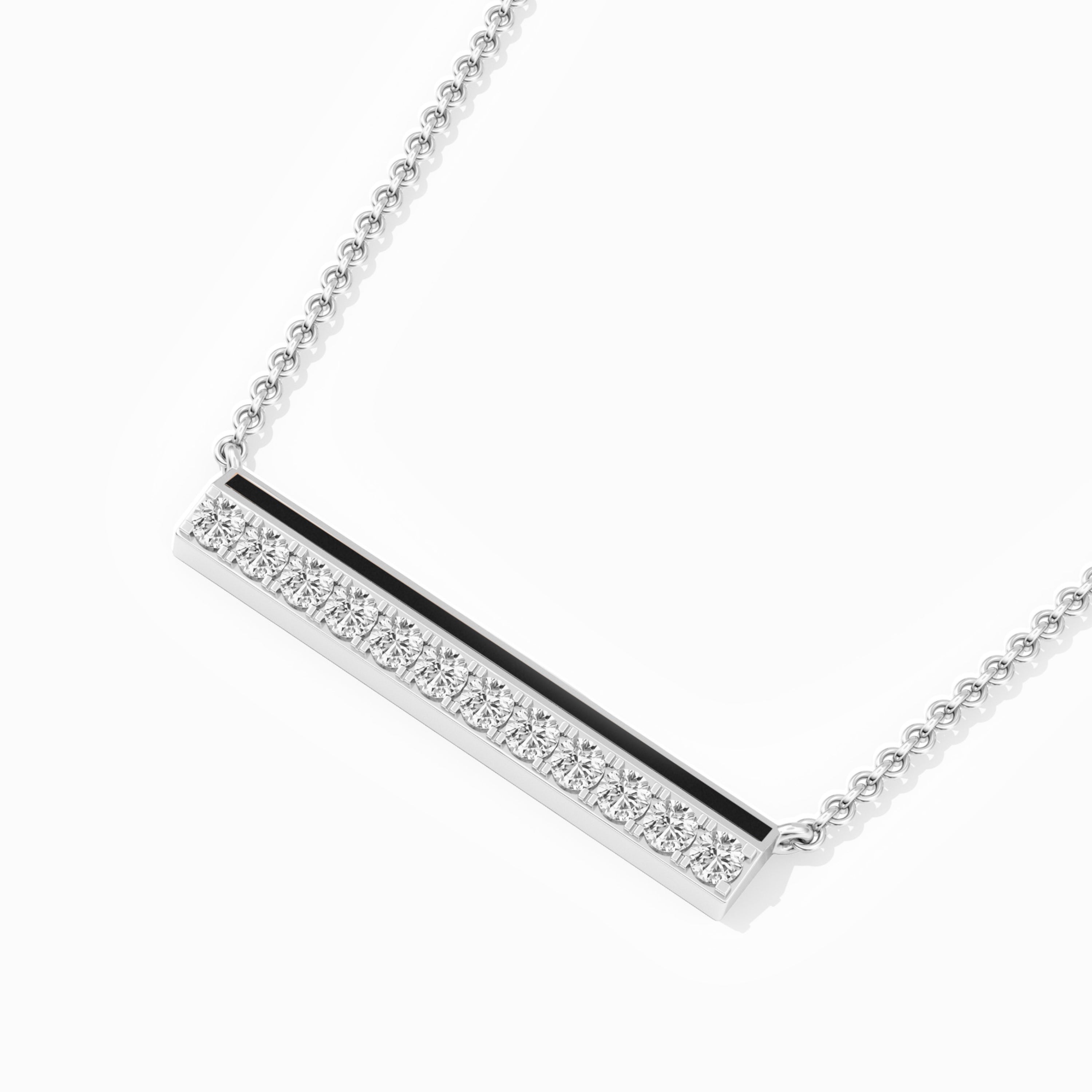 #color_white gold