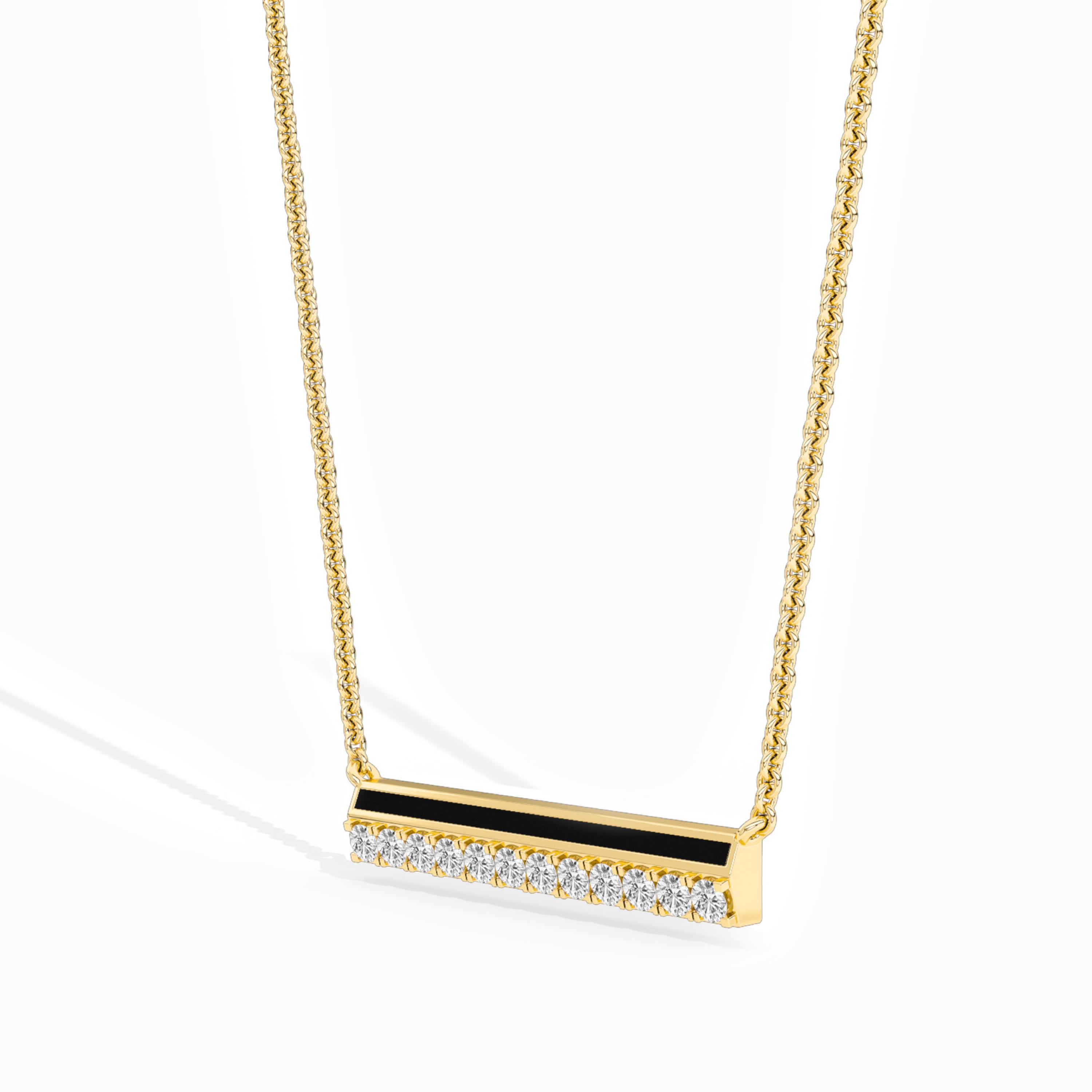 #color_yellow gold