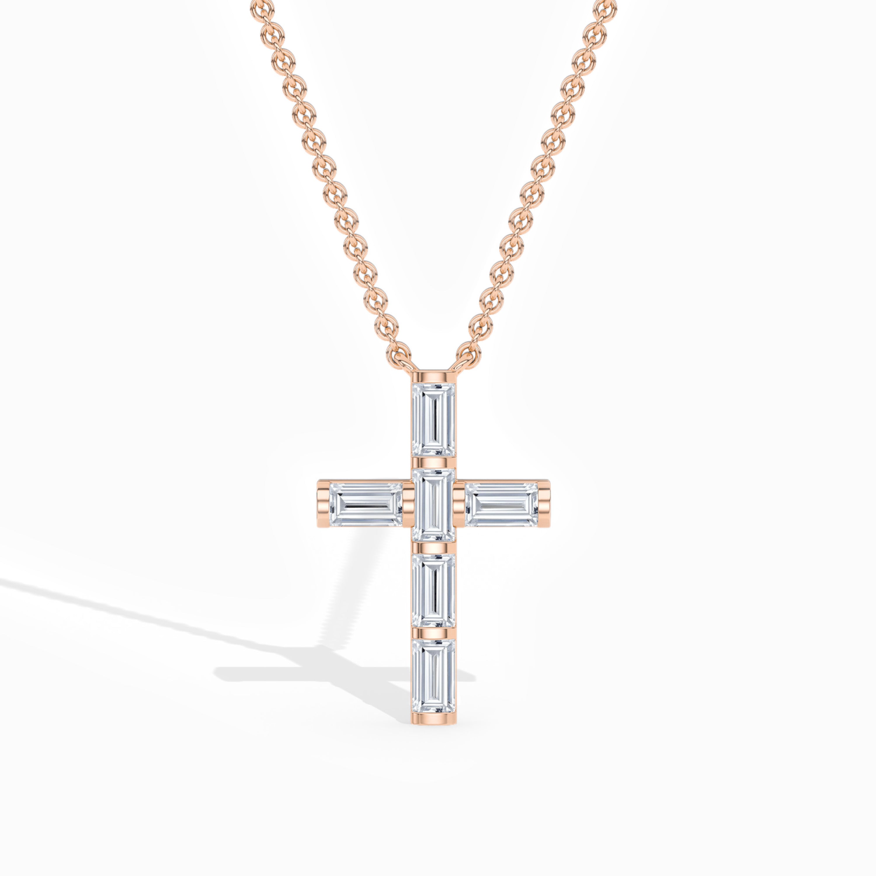 #color_rose gold