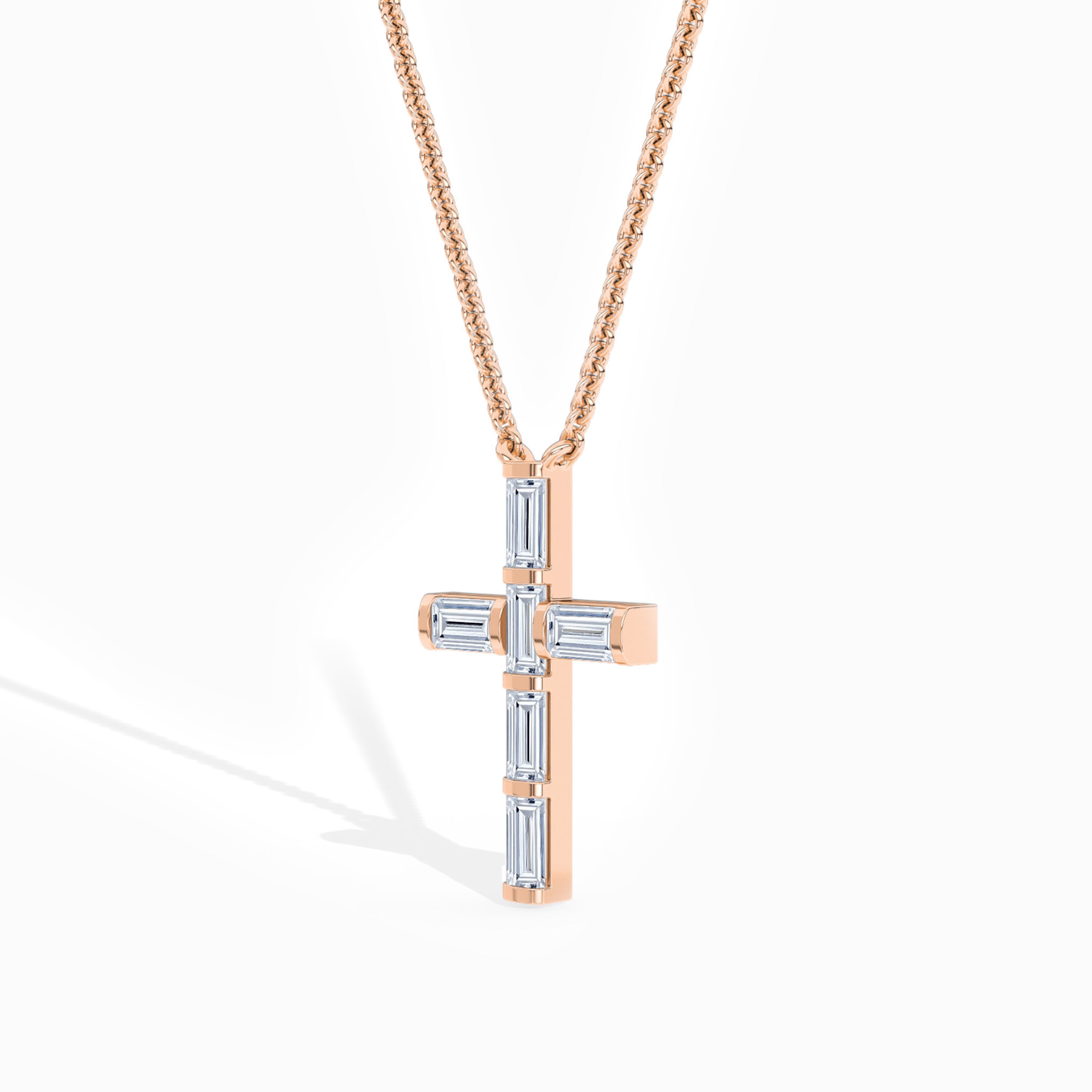 #color_rose gold