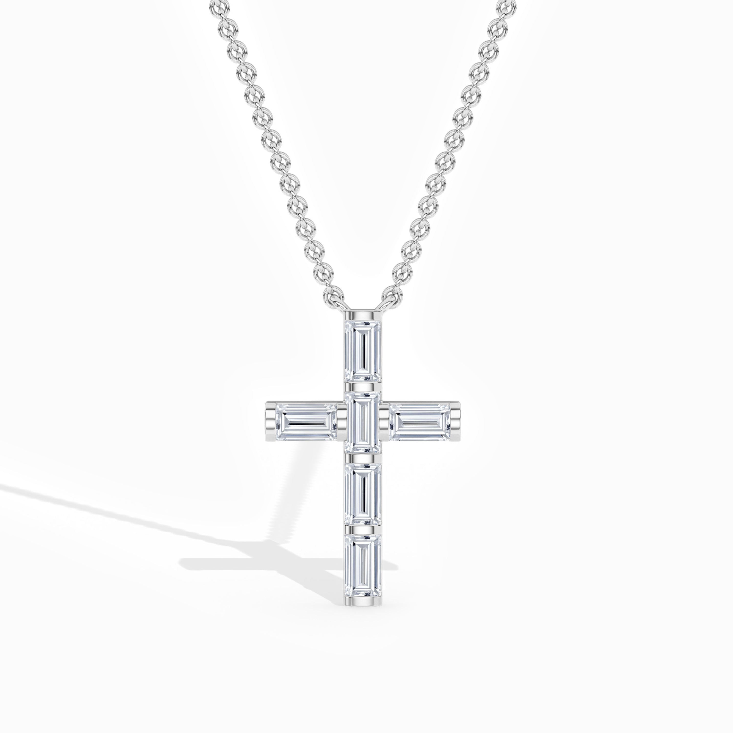#color_white gold