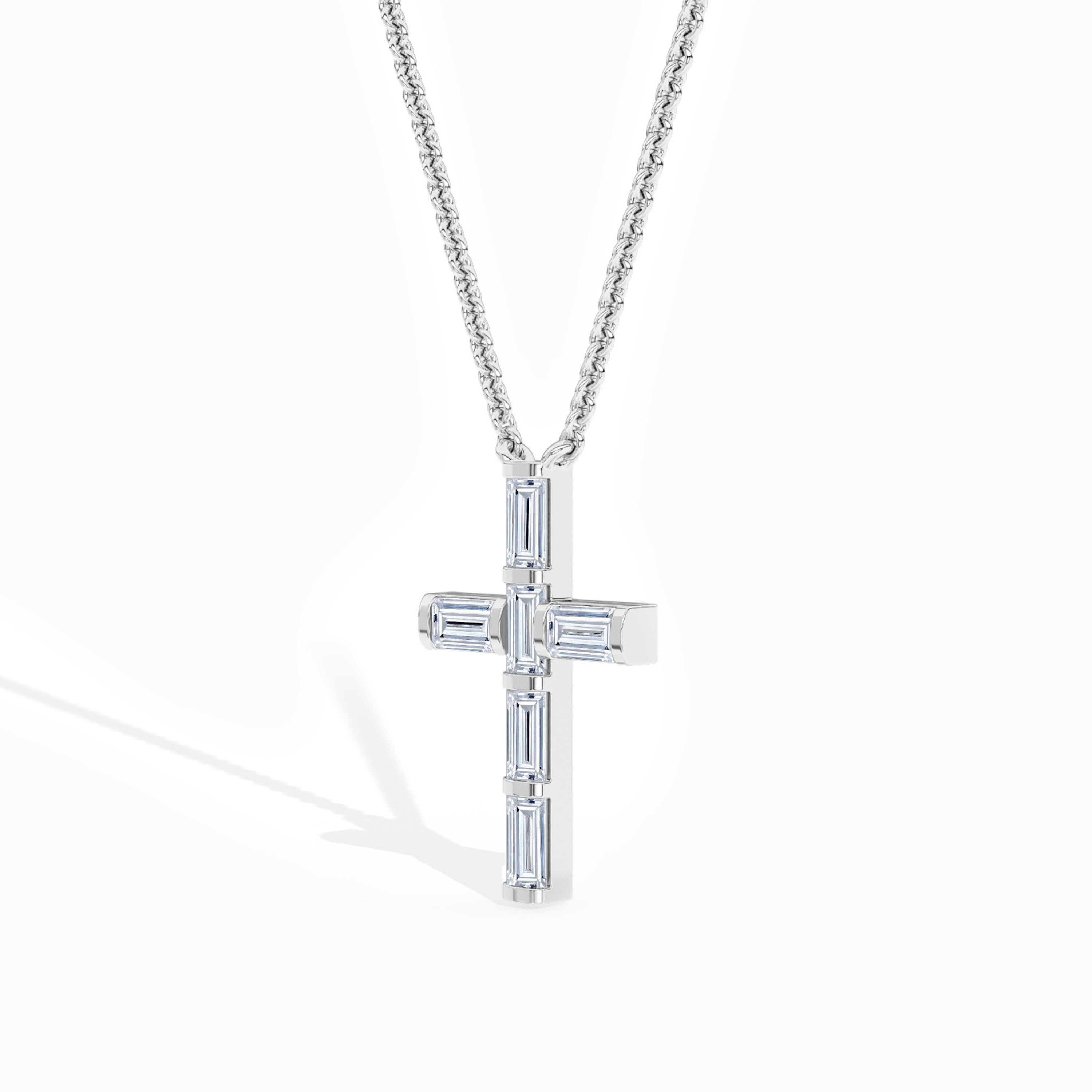#color_white gold