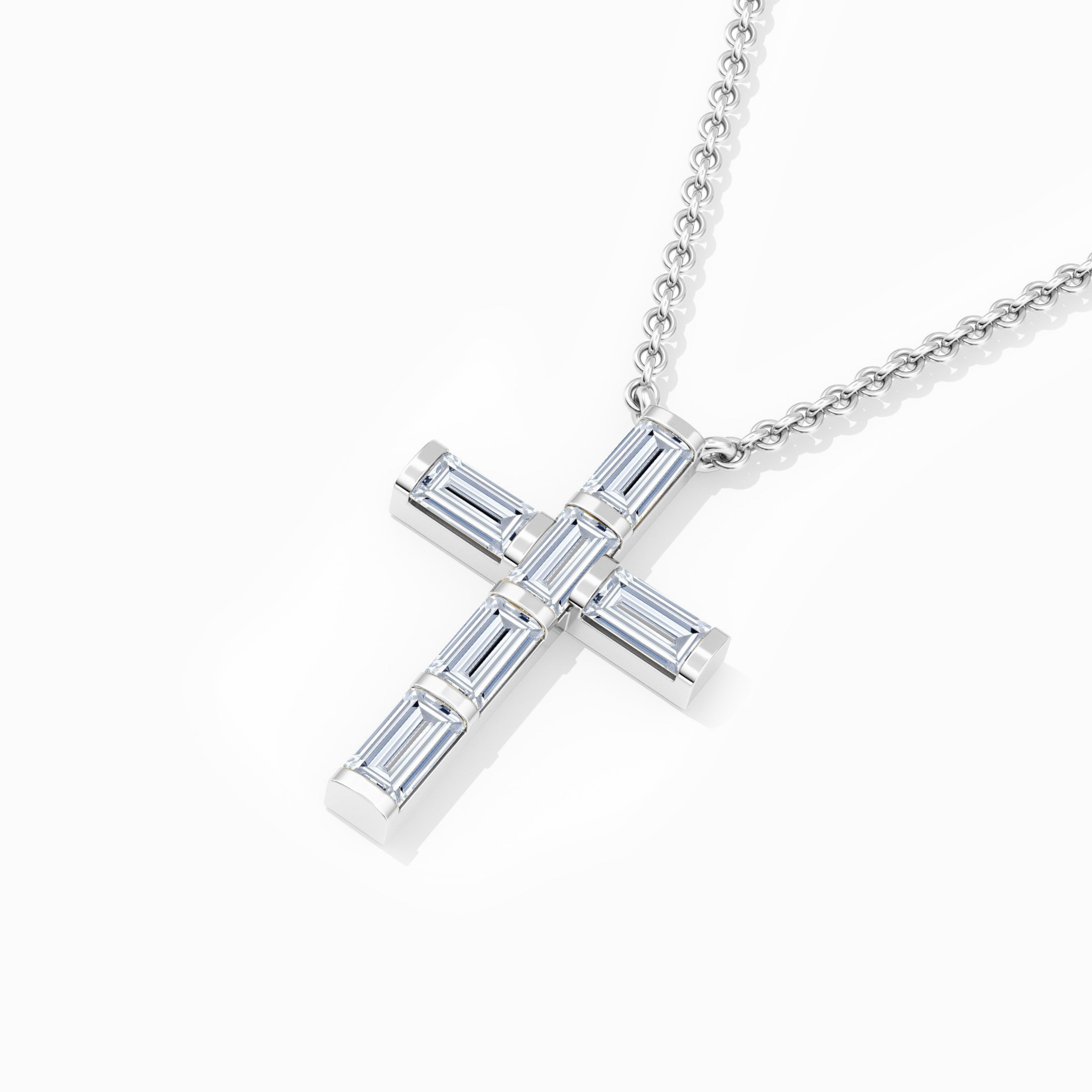 #color_white gold