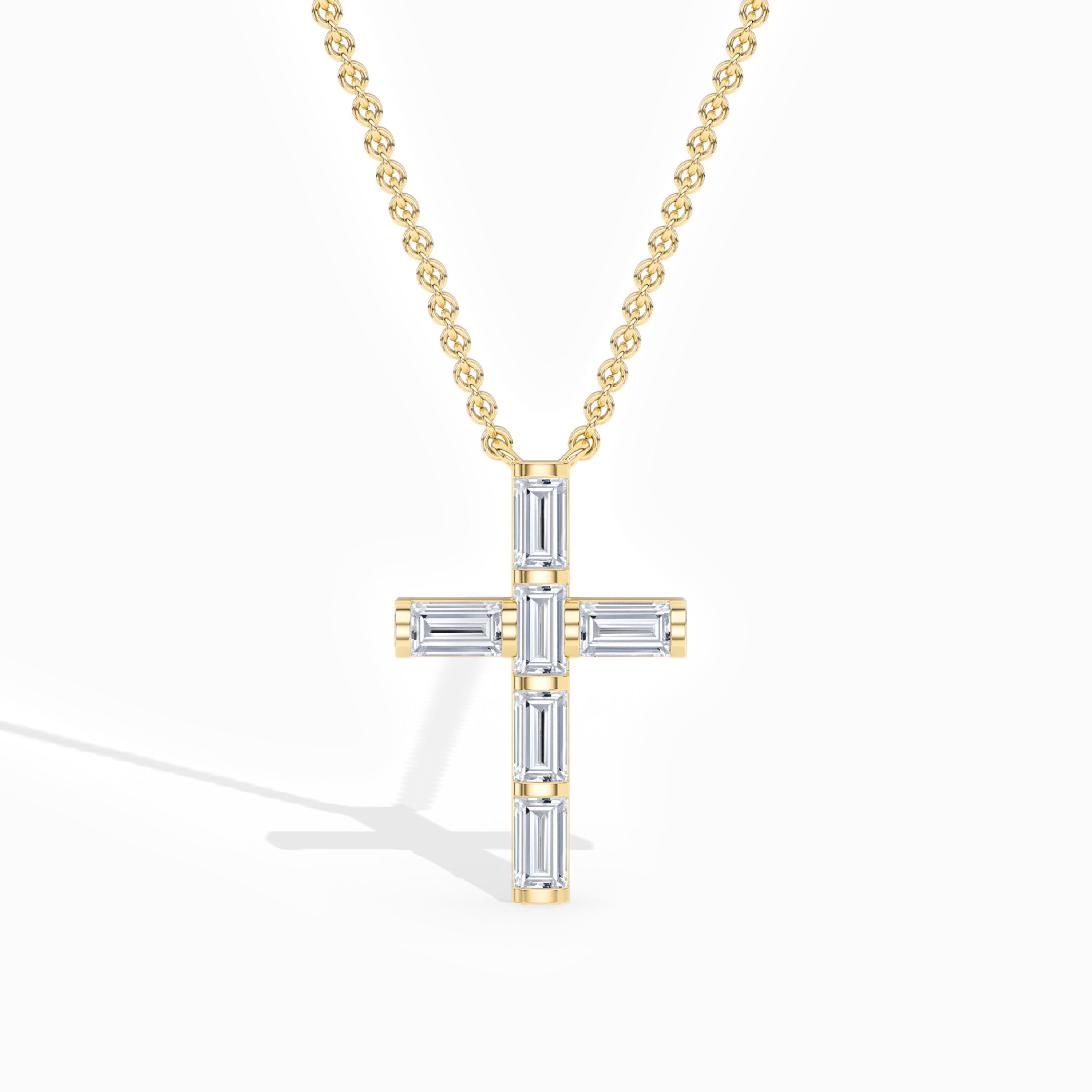 #color_yellow gold