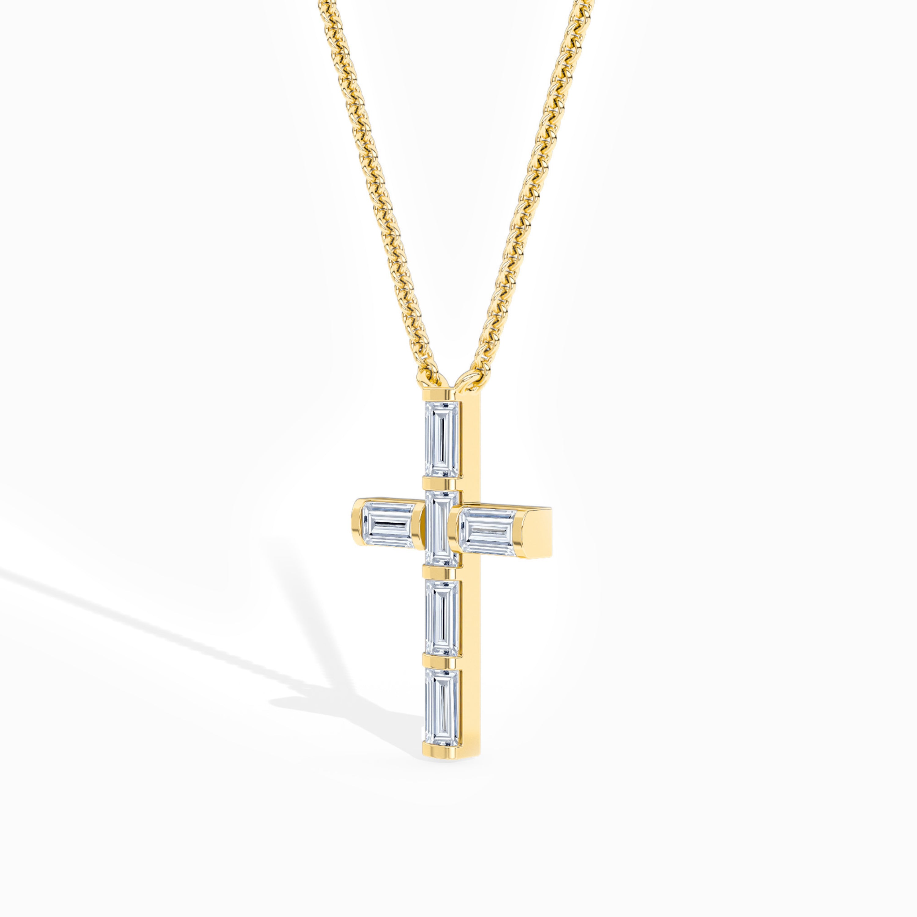 #color_yellow gold