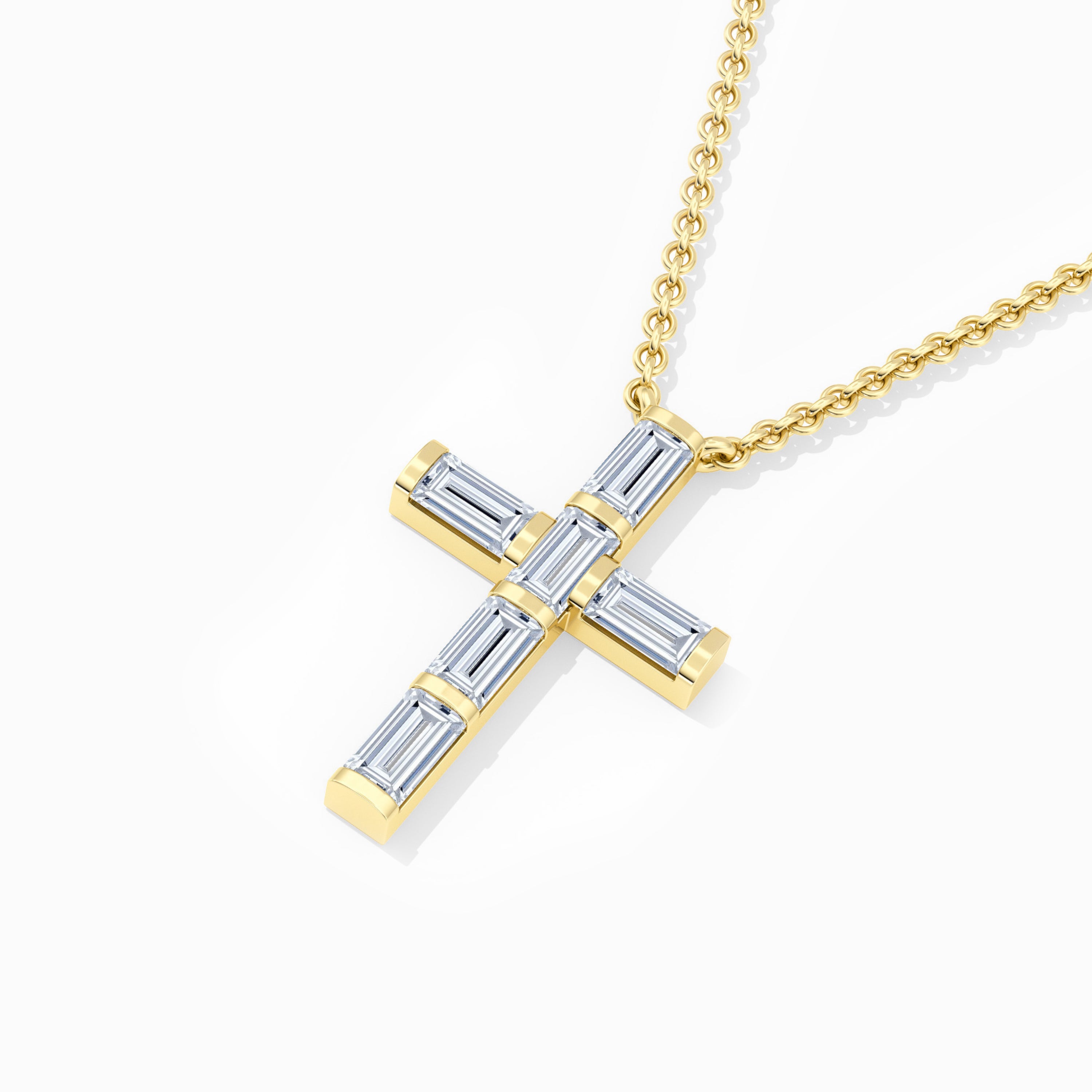 #color_yellow gold