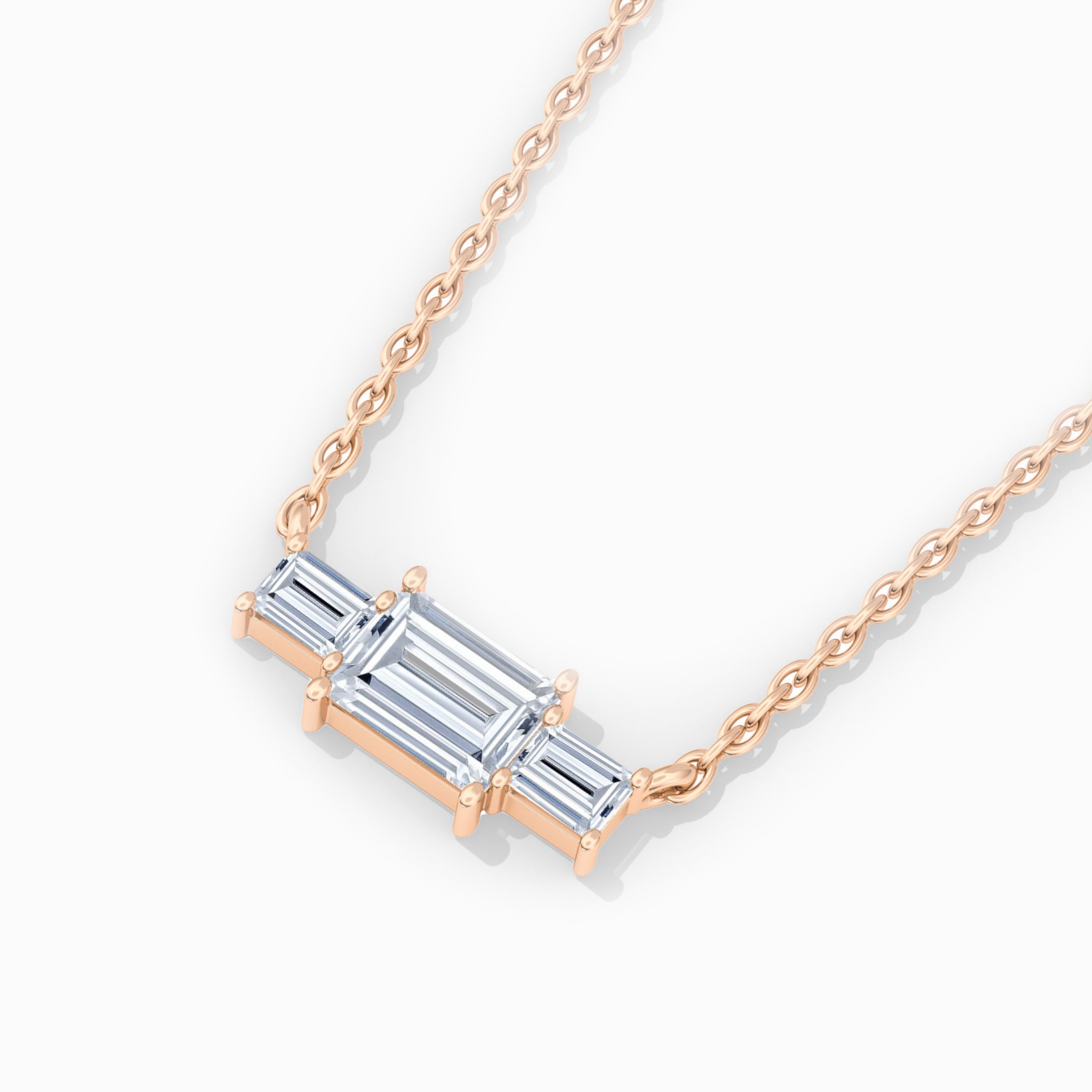 #color_rose gold