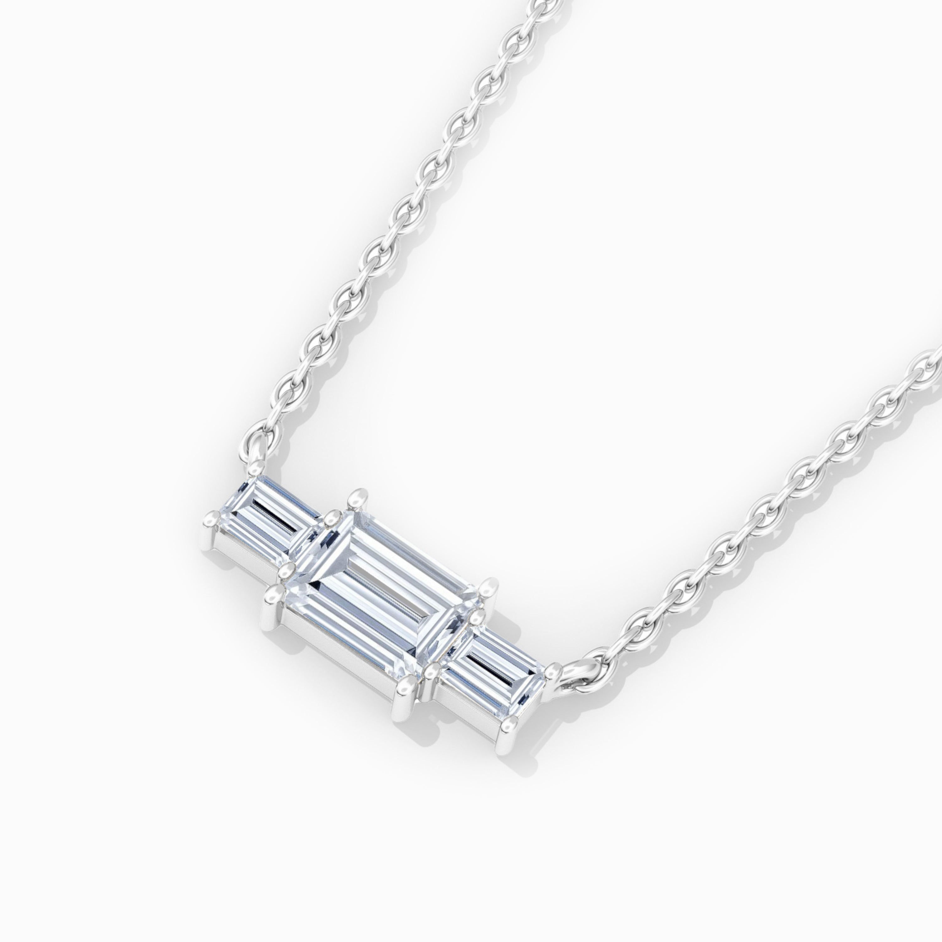 #color_white gold