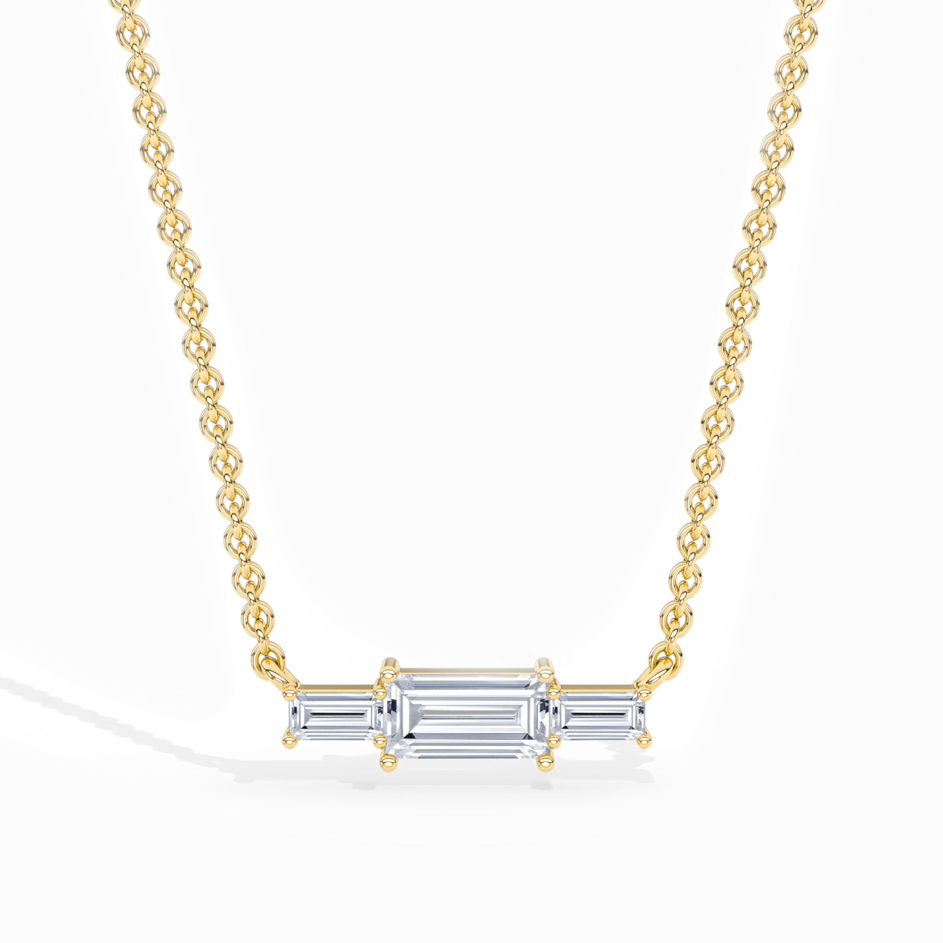 #color_yellow gold