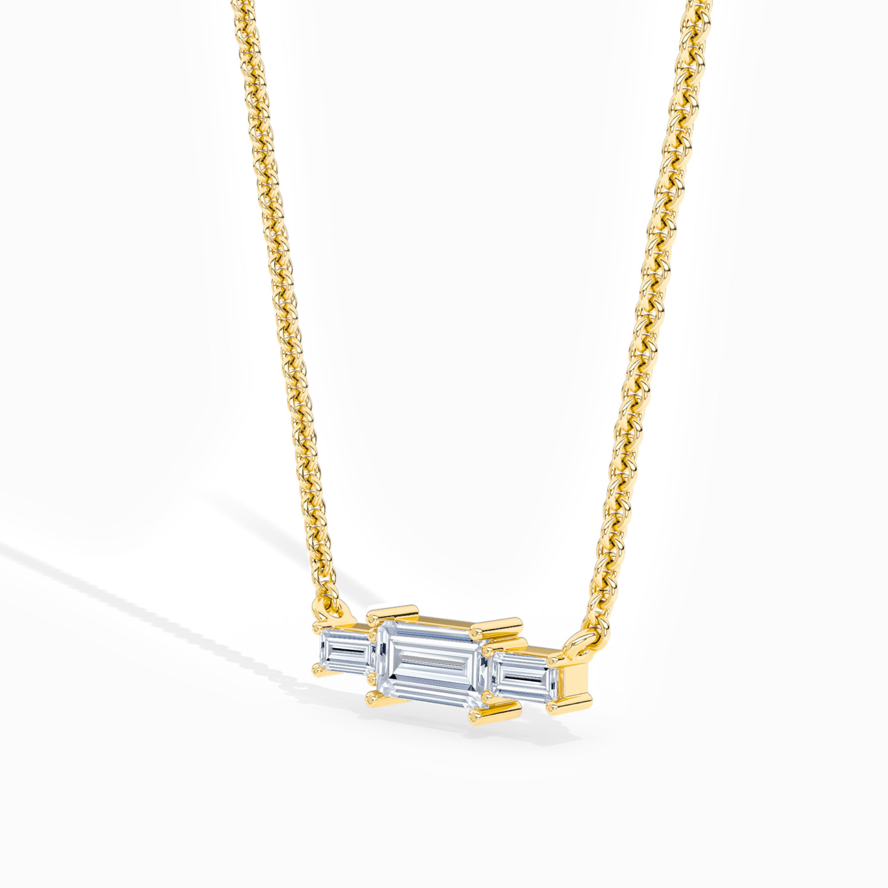 #color_yellow gold