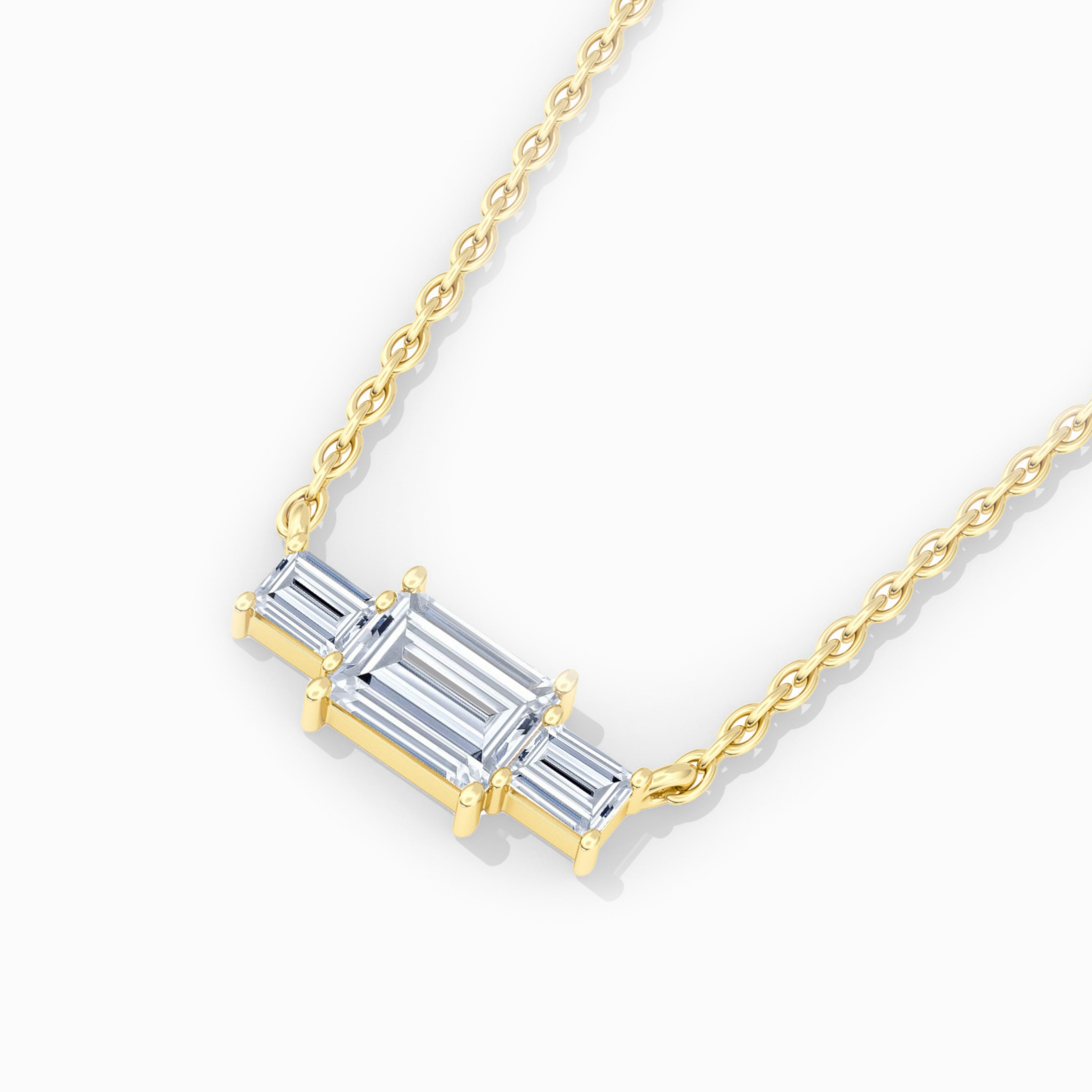#color_yellow gold