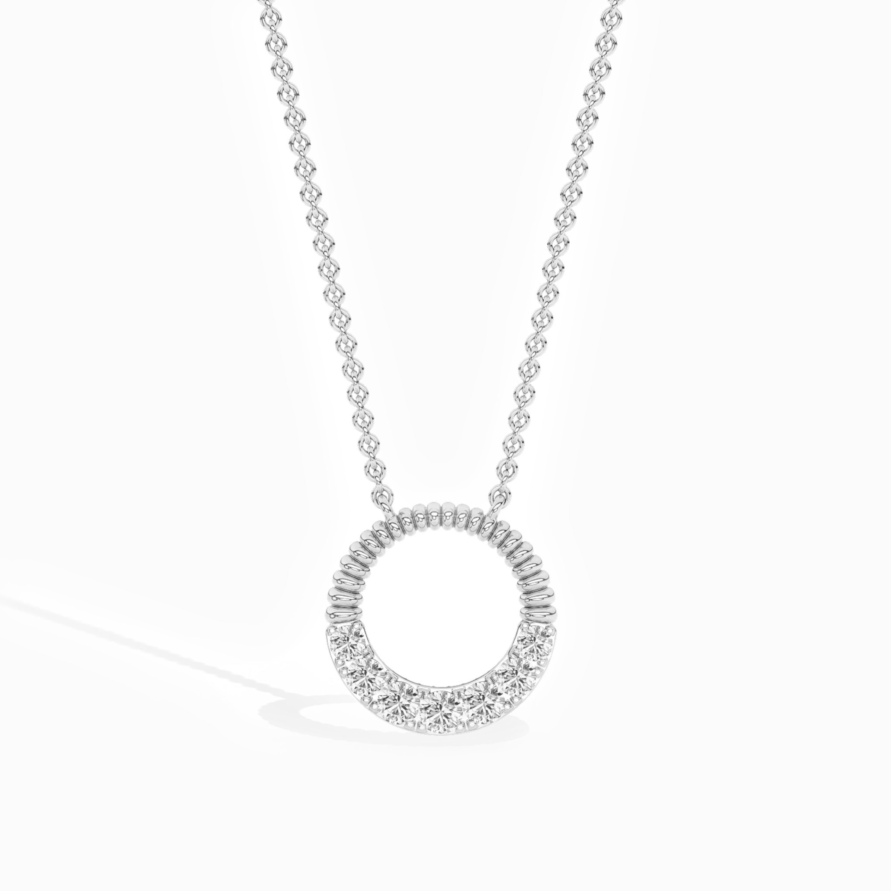 #color_white gold