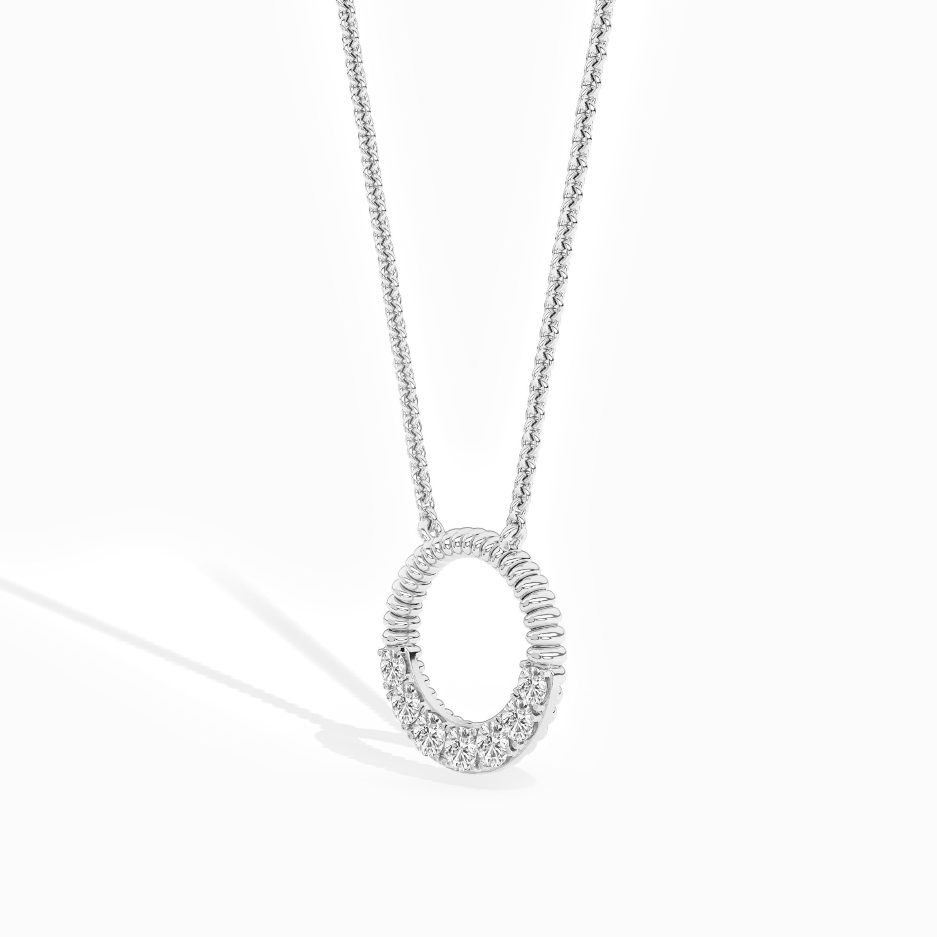 #color_white gold