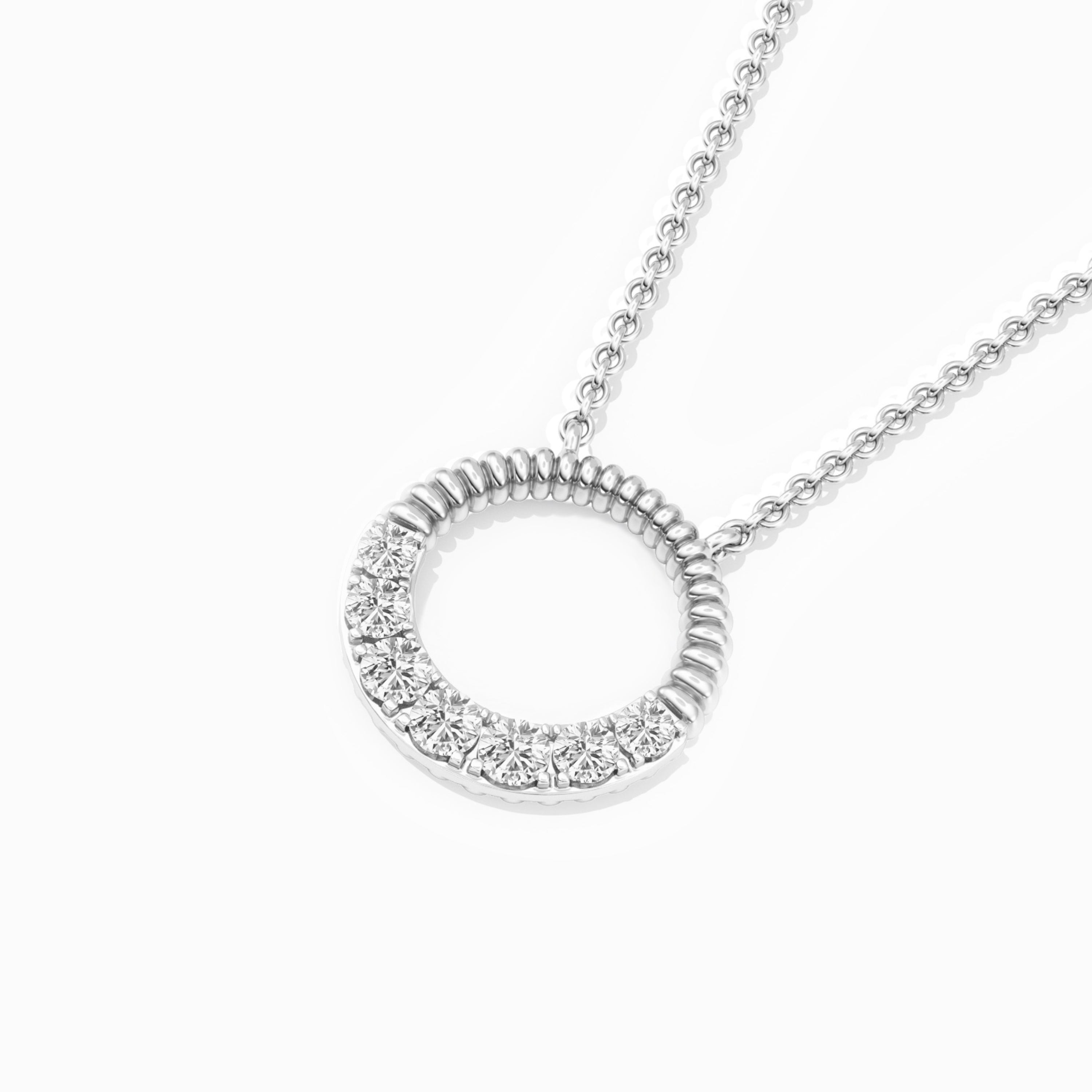 #color_white gold