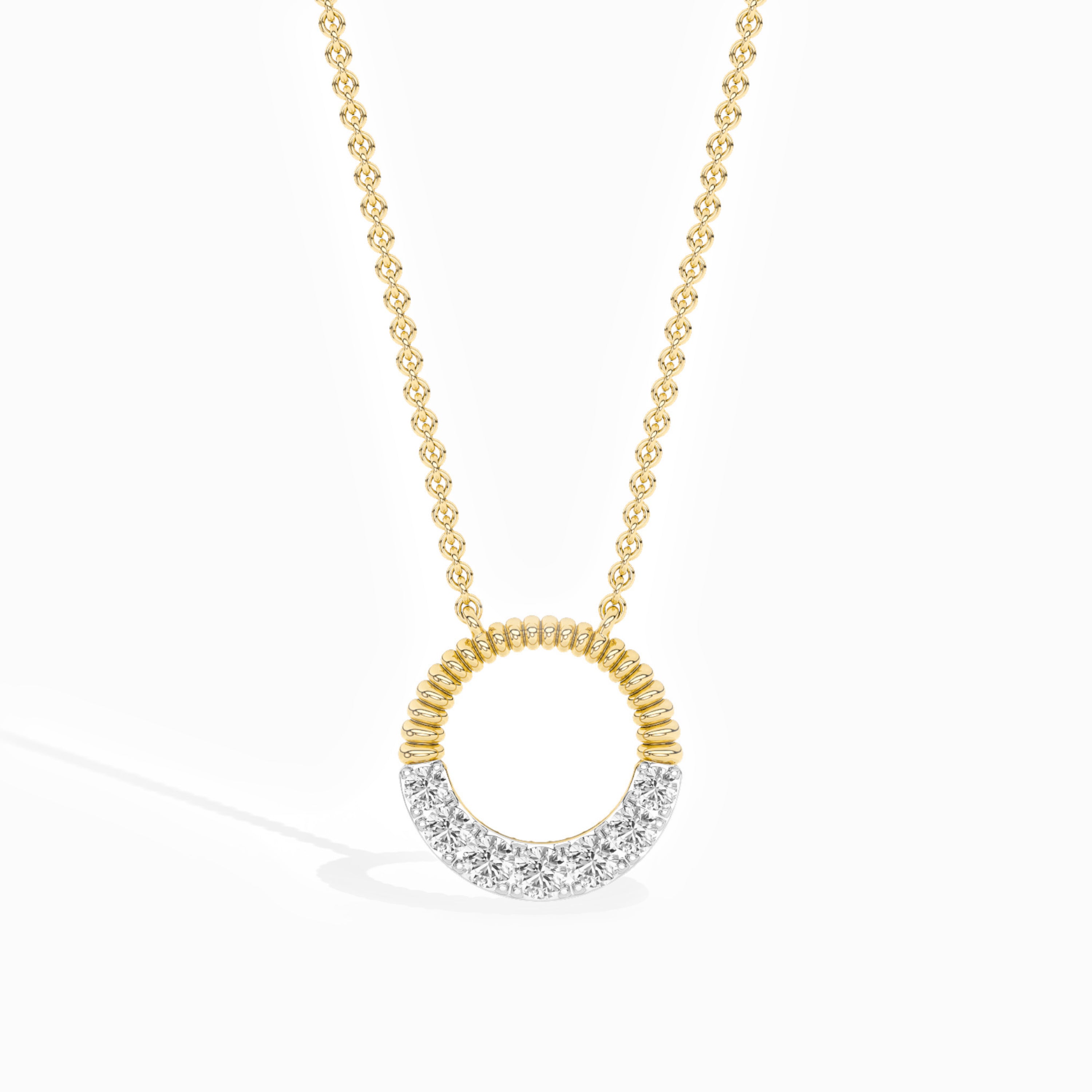 #color_yellow gold