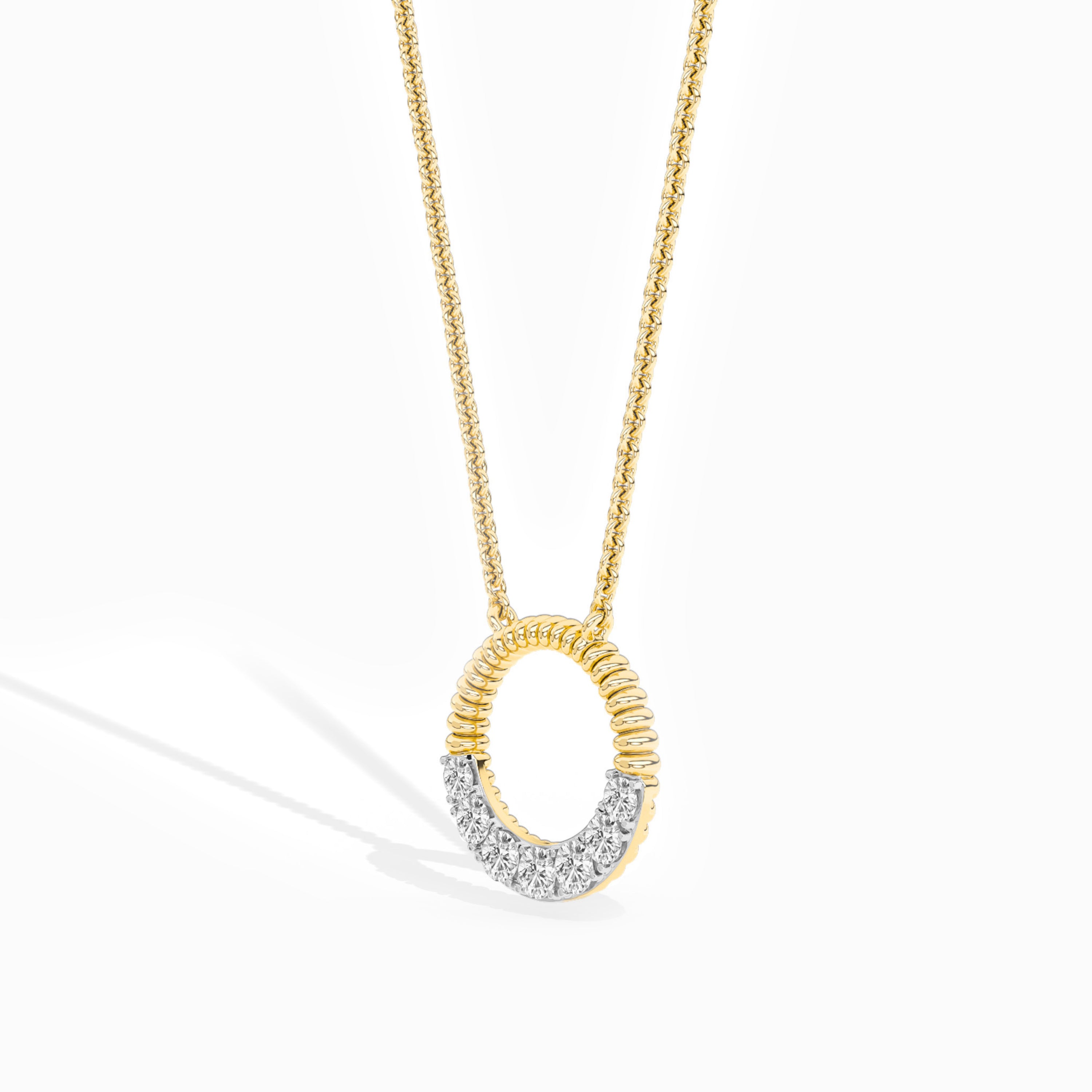 #color_yellow gold