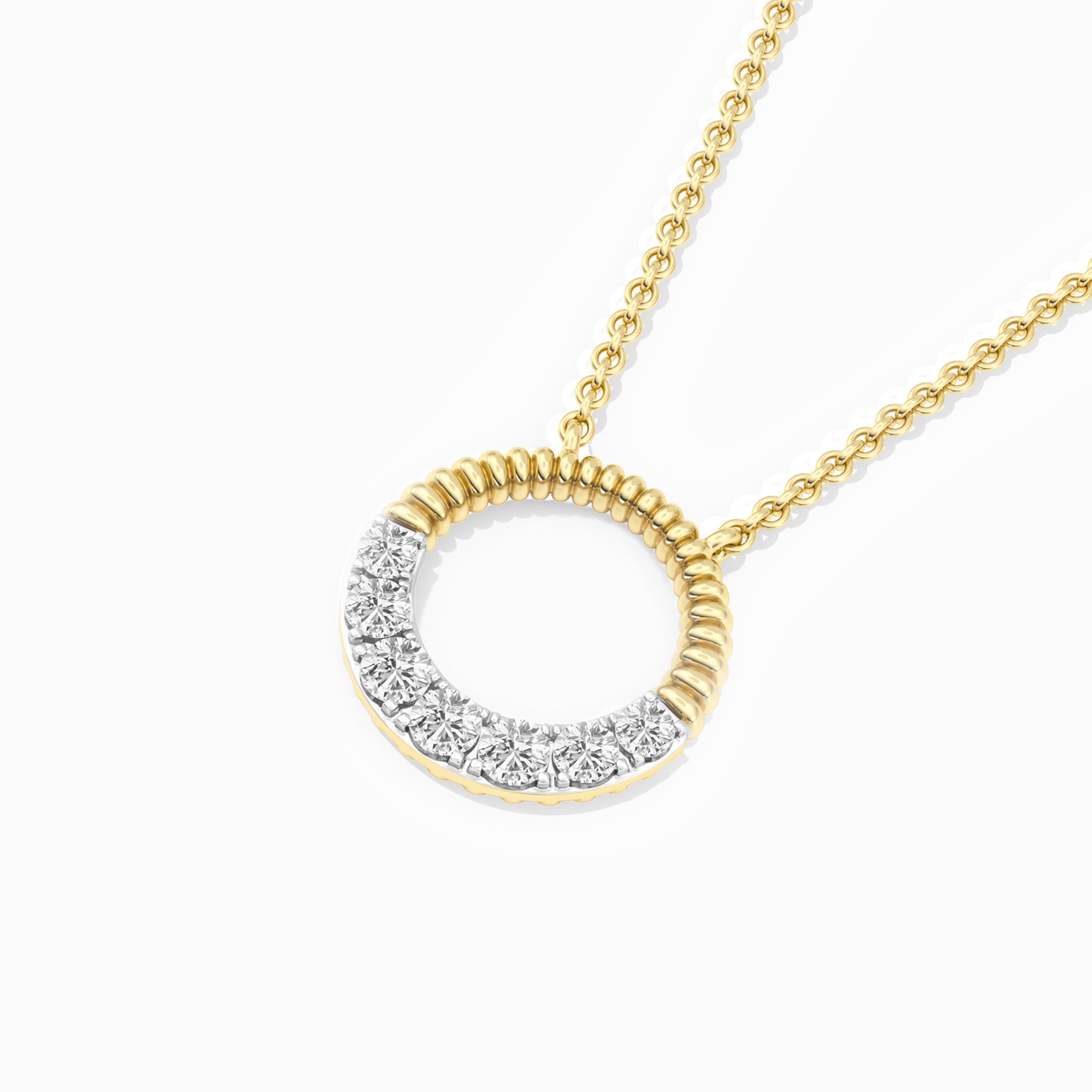 #color_yellow gold