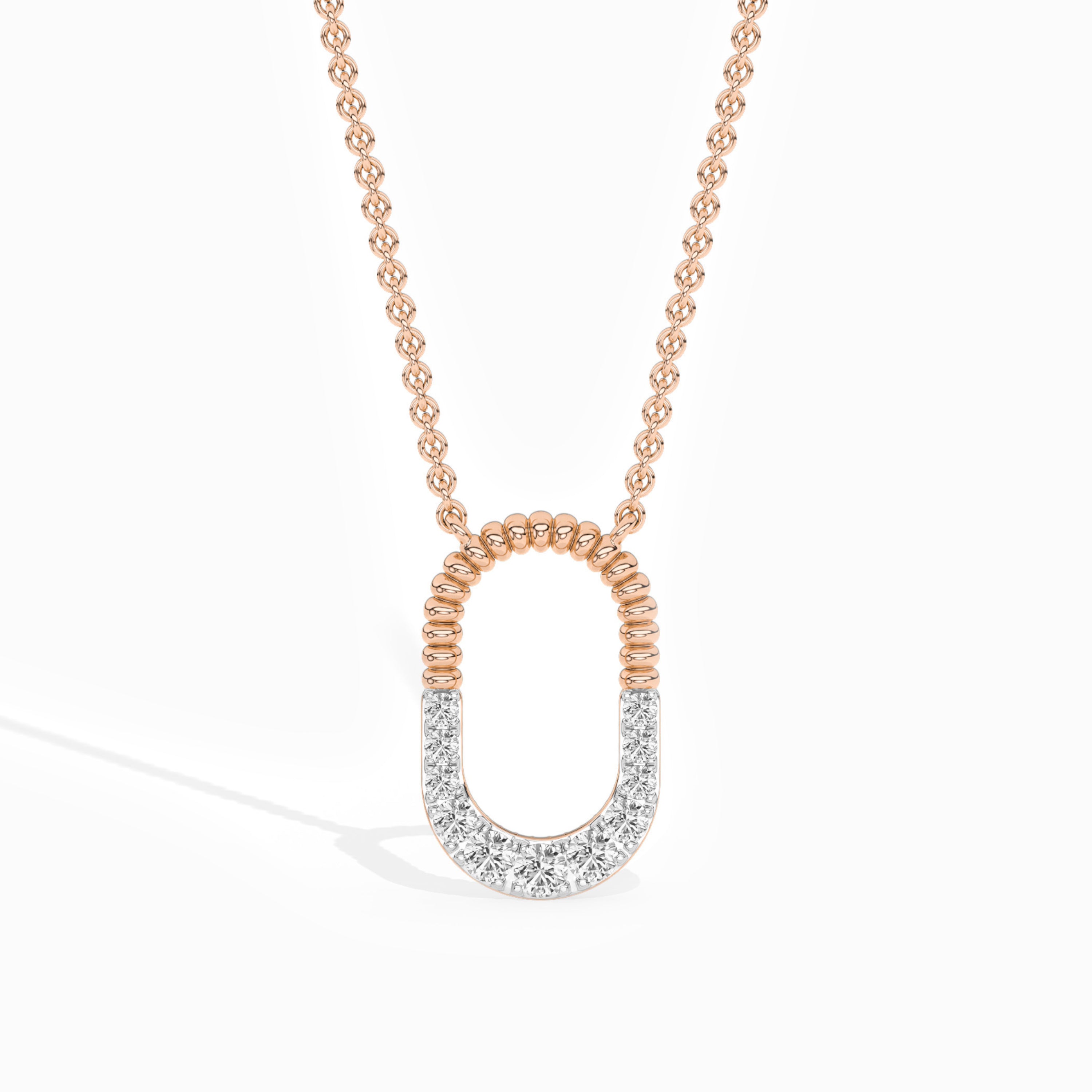 #color_rose gold