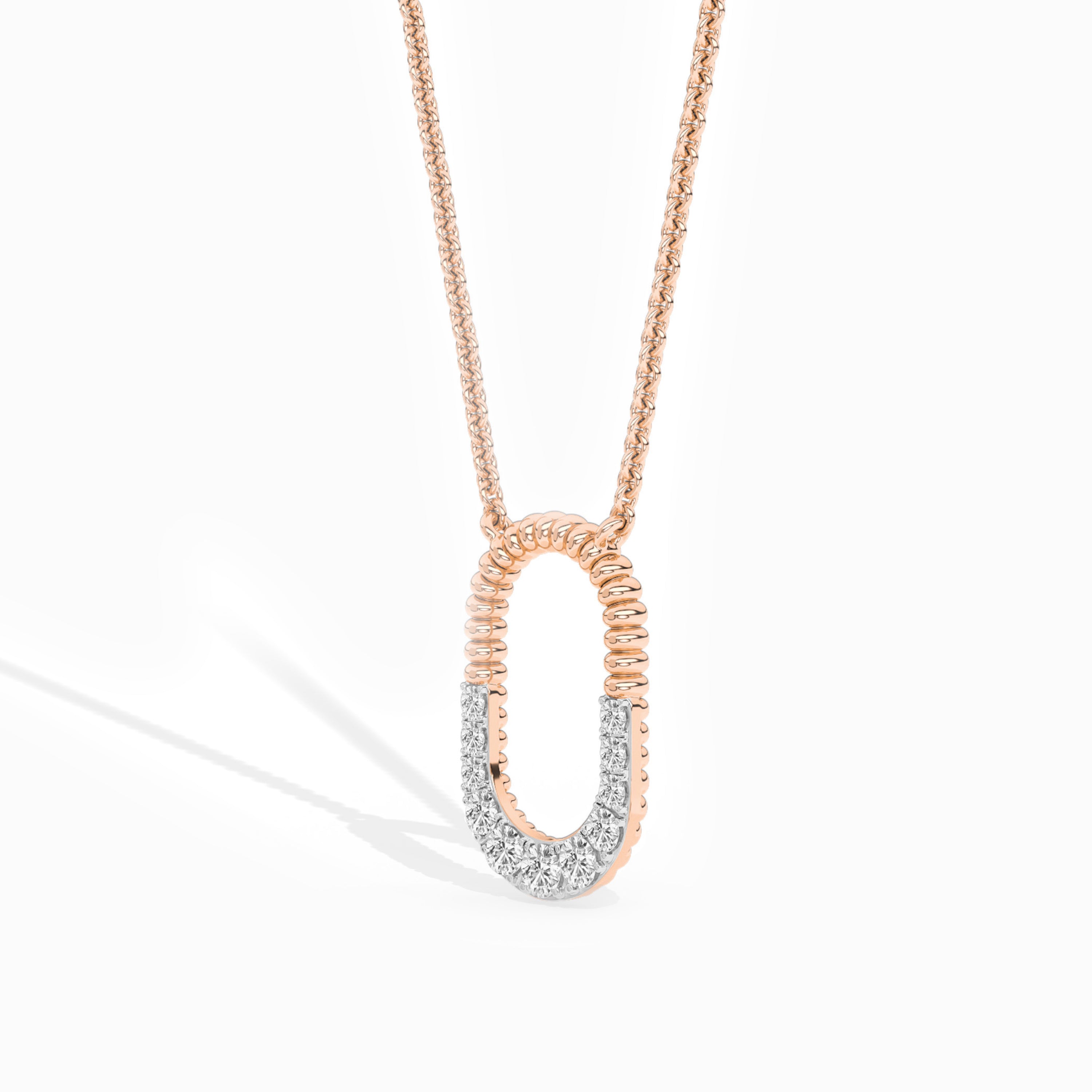 #color_rose gold
