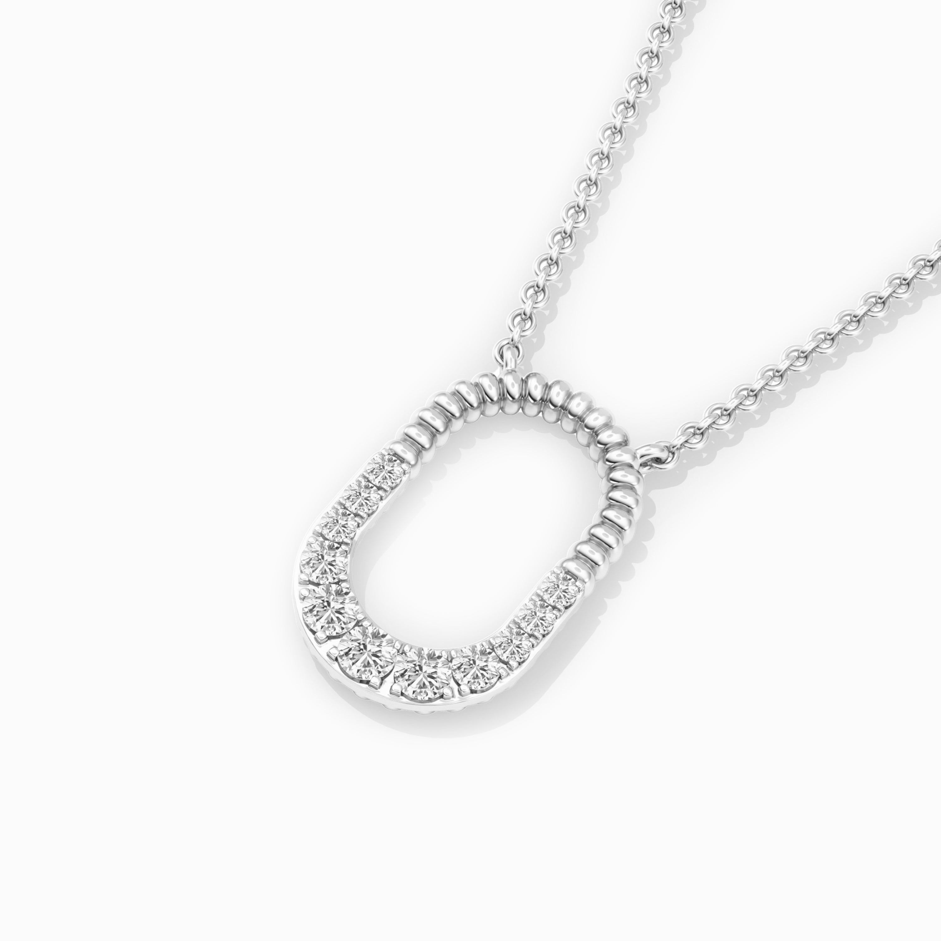 #color_white gold