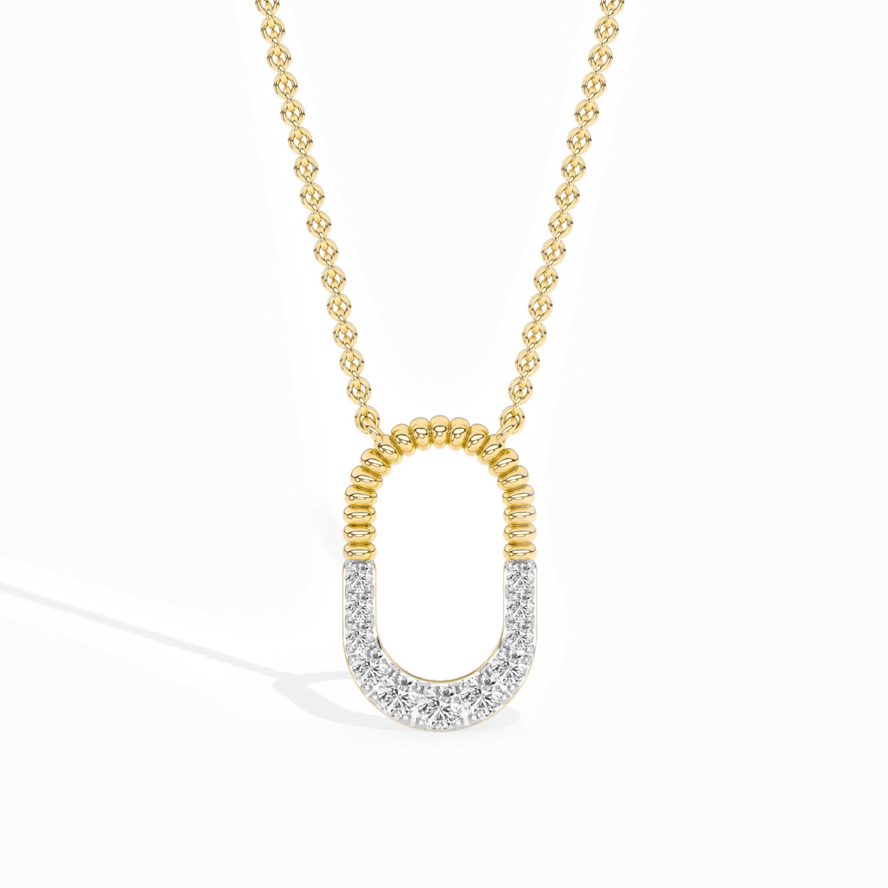 #color_yellow gold