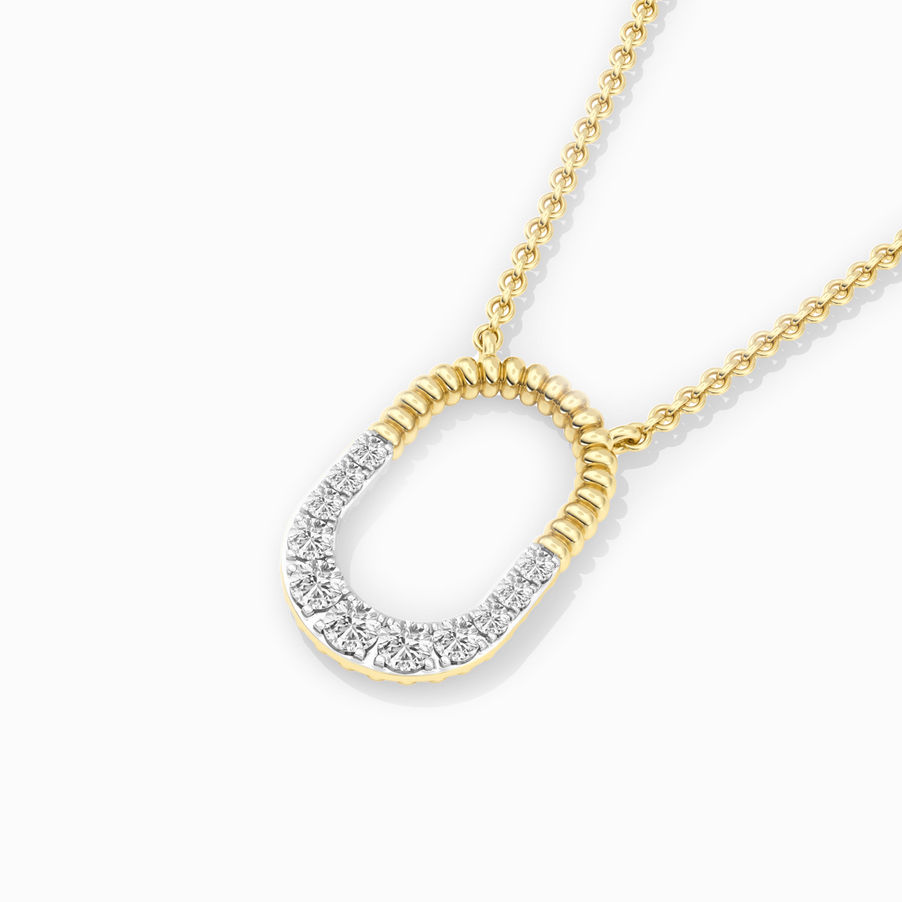 #color_yellow gold