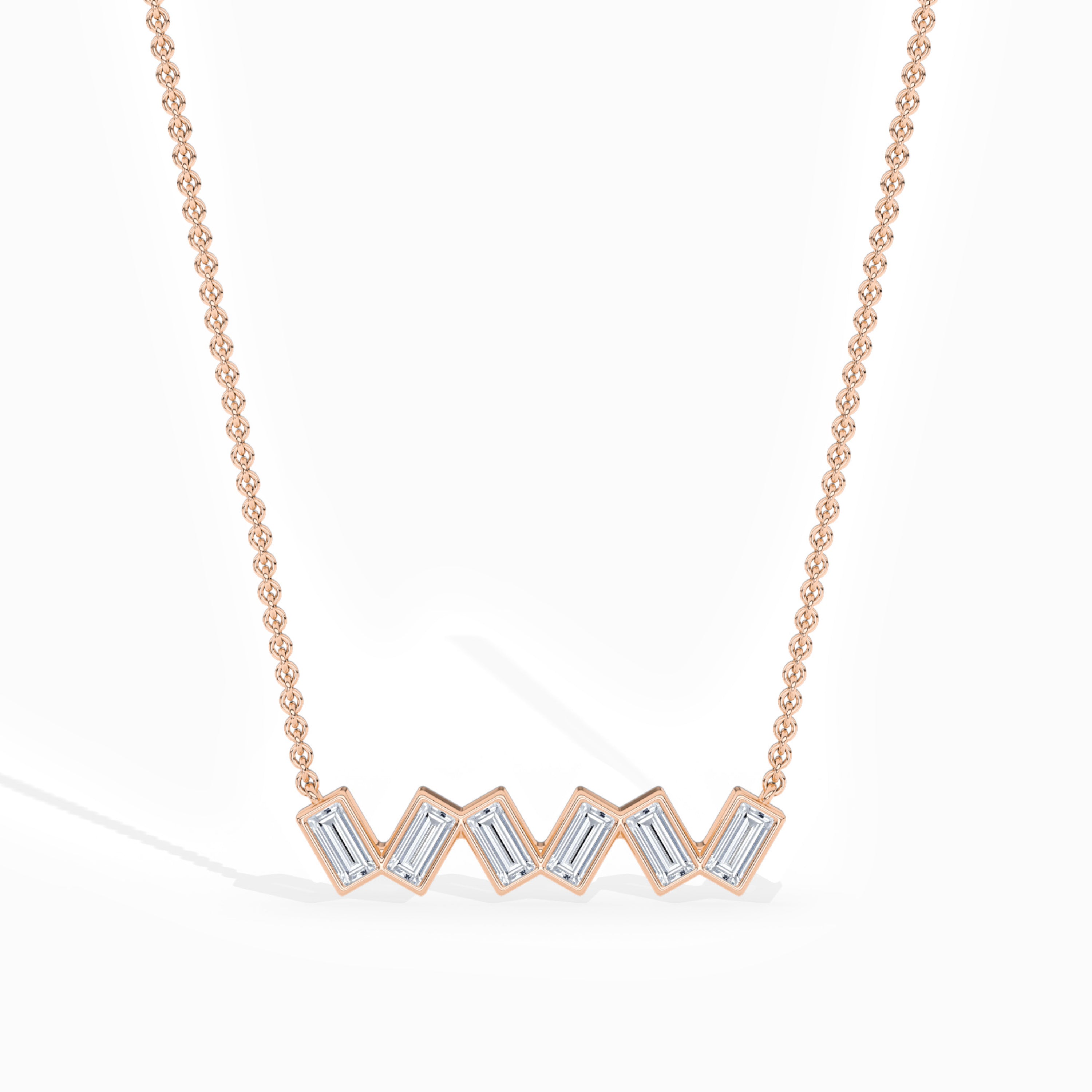 #color_rose gold