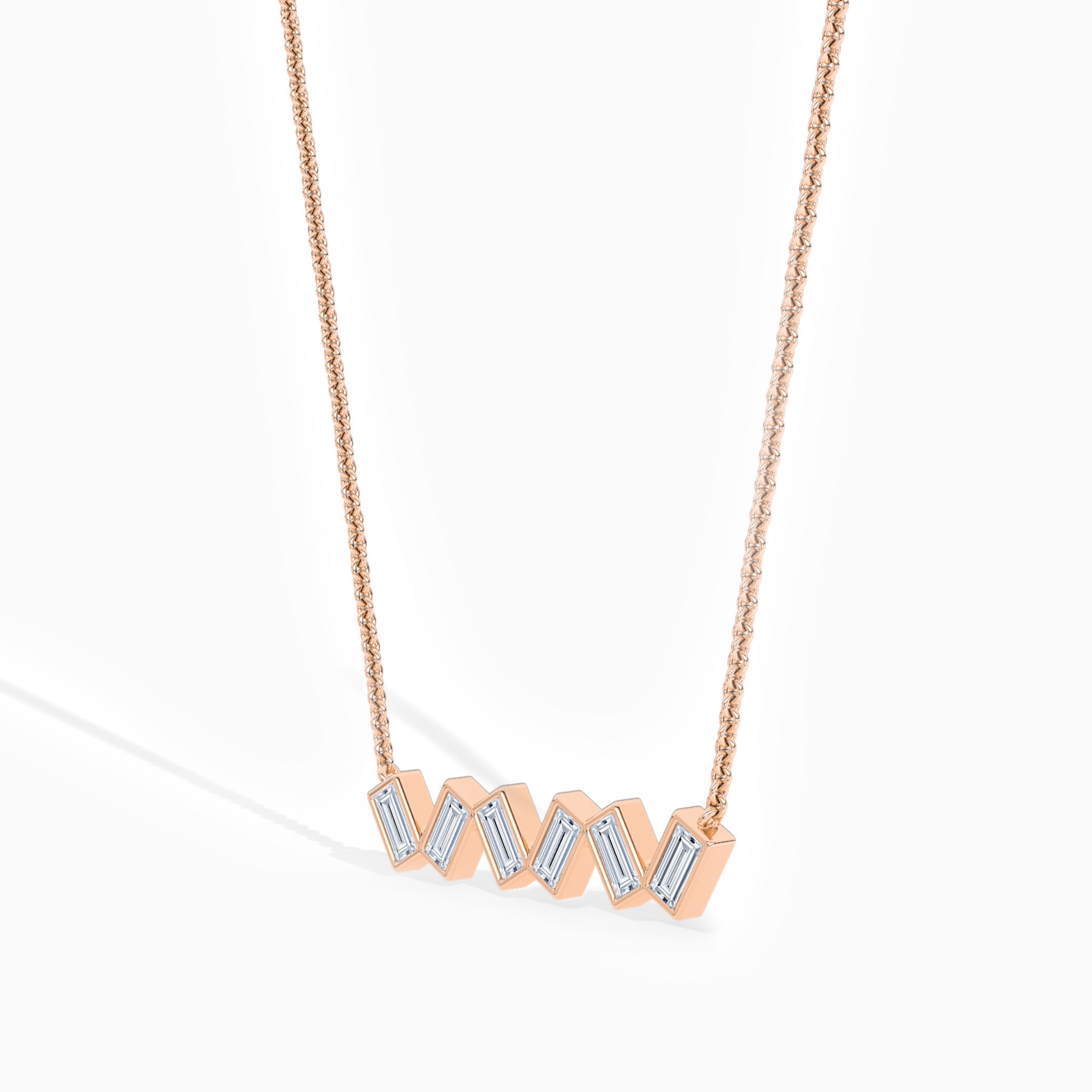 #color_rose gold