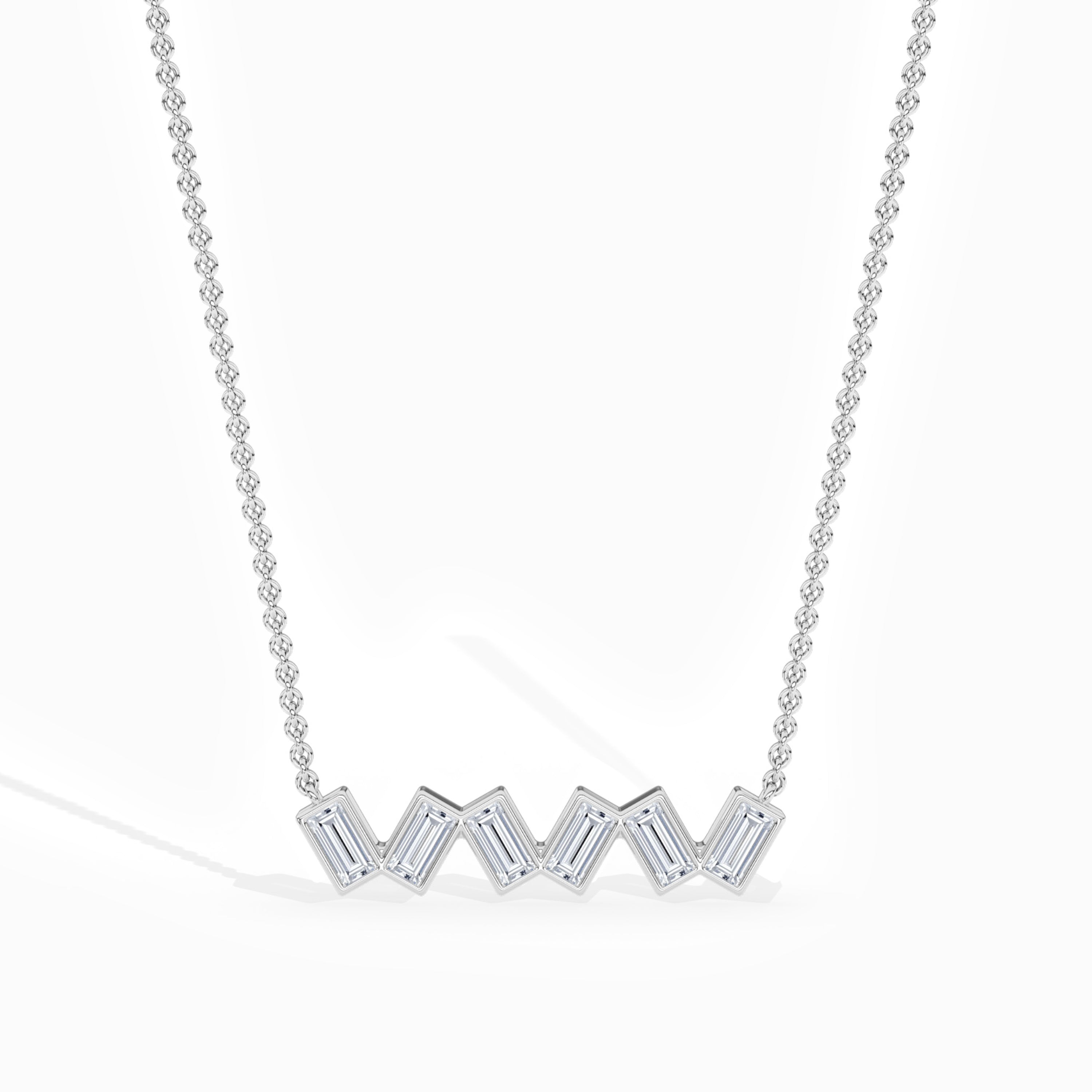 #color_white gold