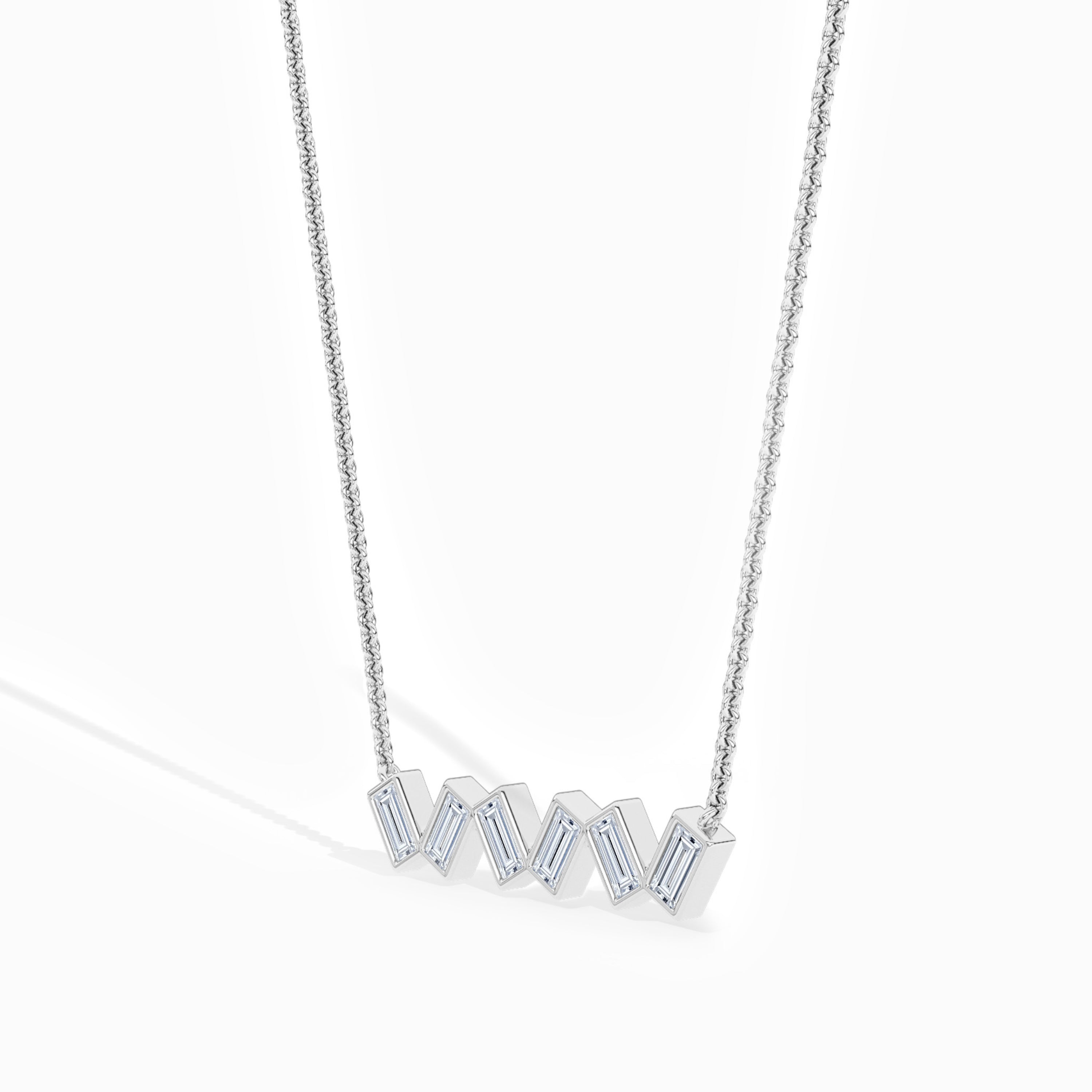 #color_white gold