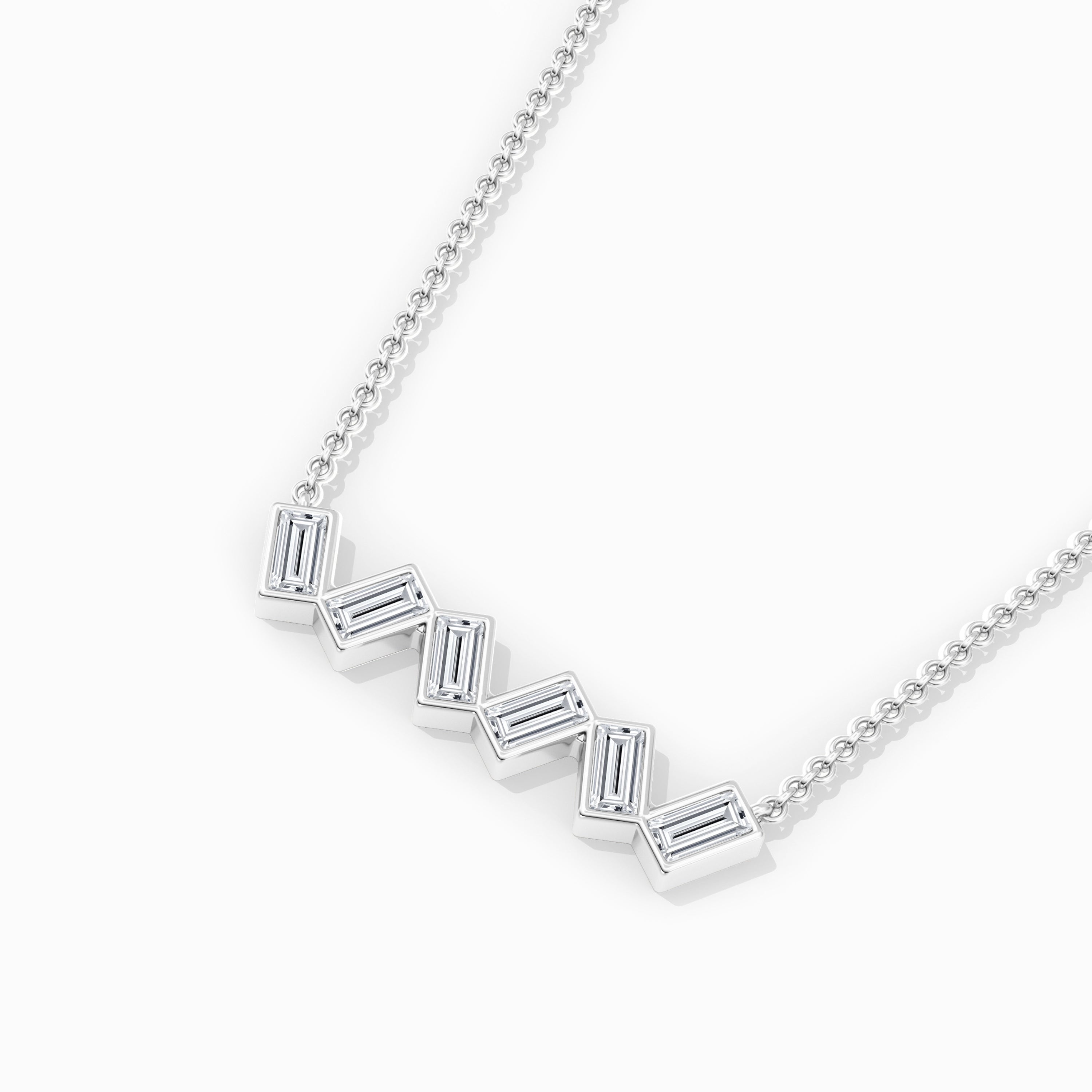 #color_white gold