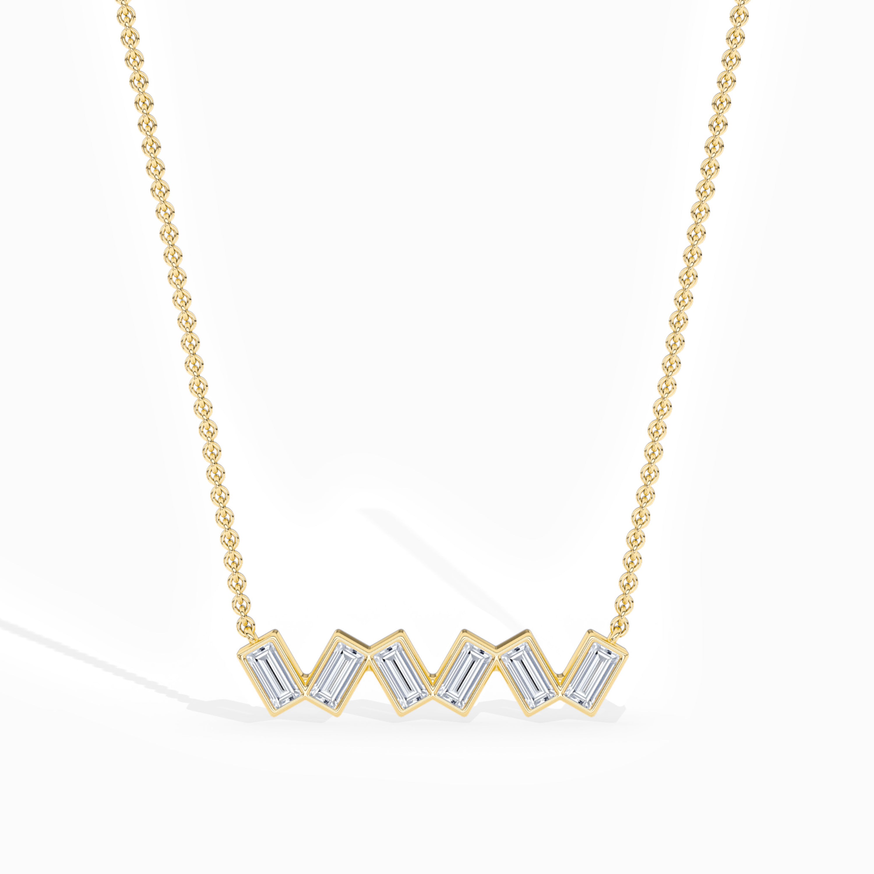 #color_yellow gold