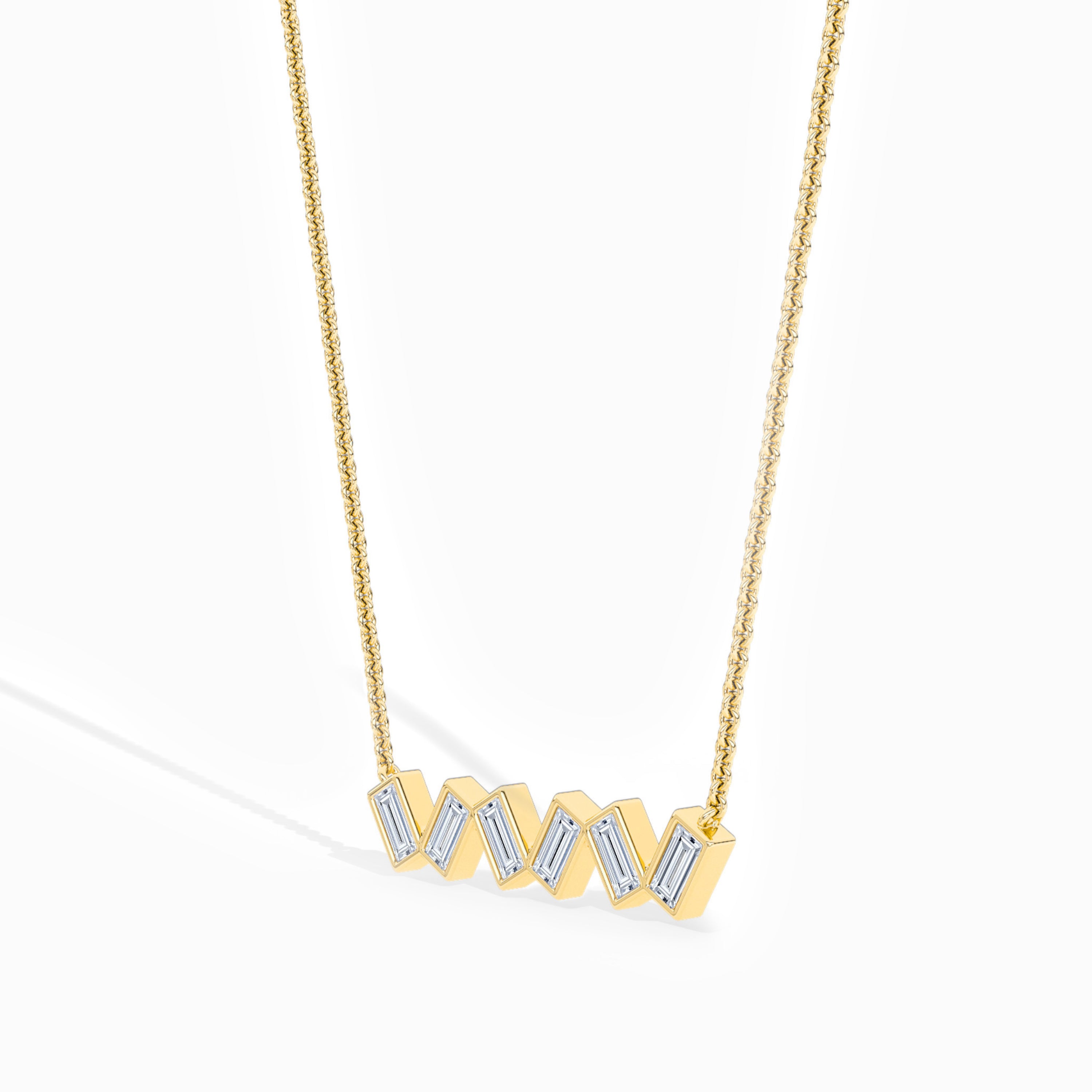 #color_yellow gold