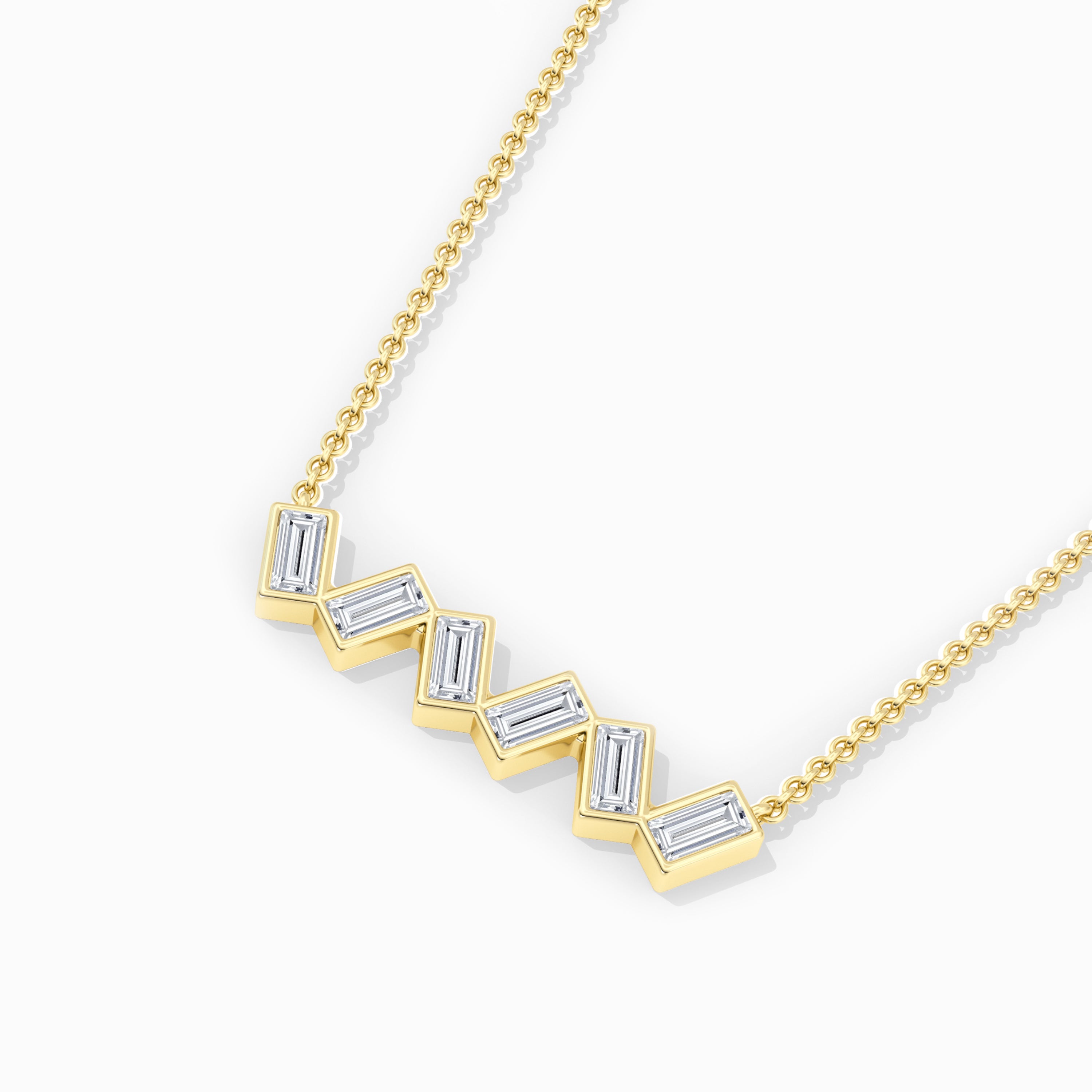 #color_yellow gold