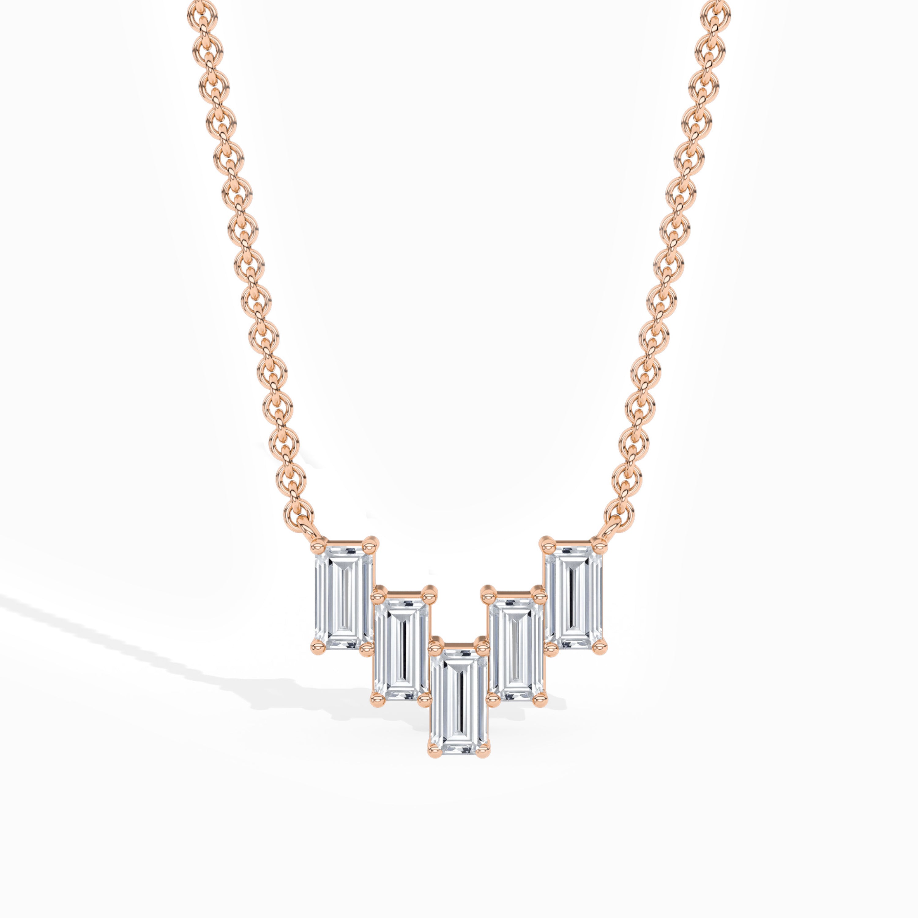 #color_rose gold