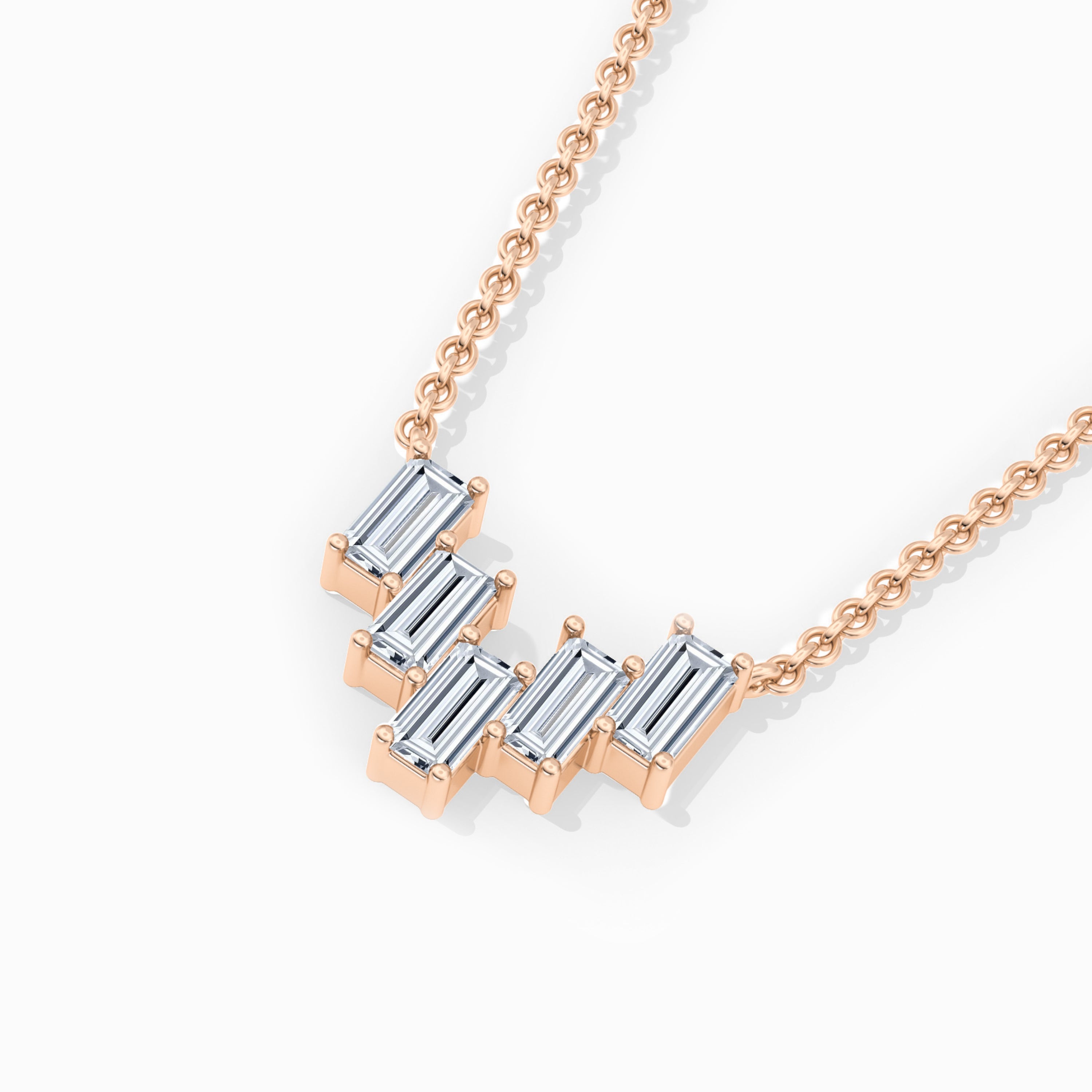 #color_rose gold