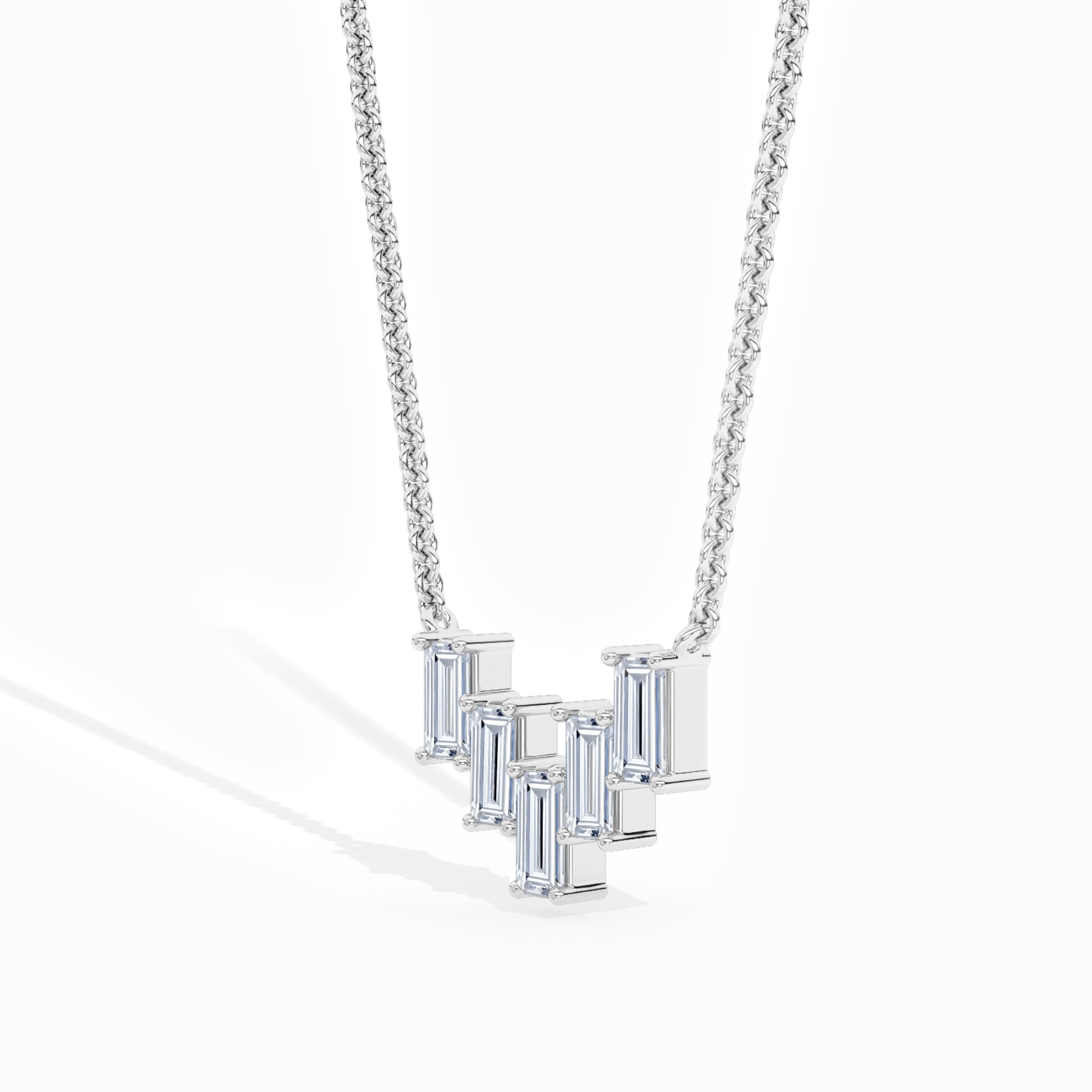 #color_white gold