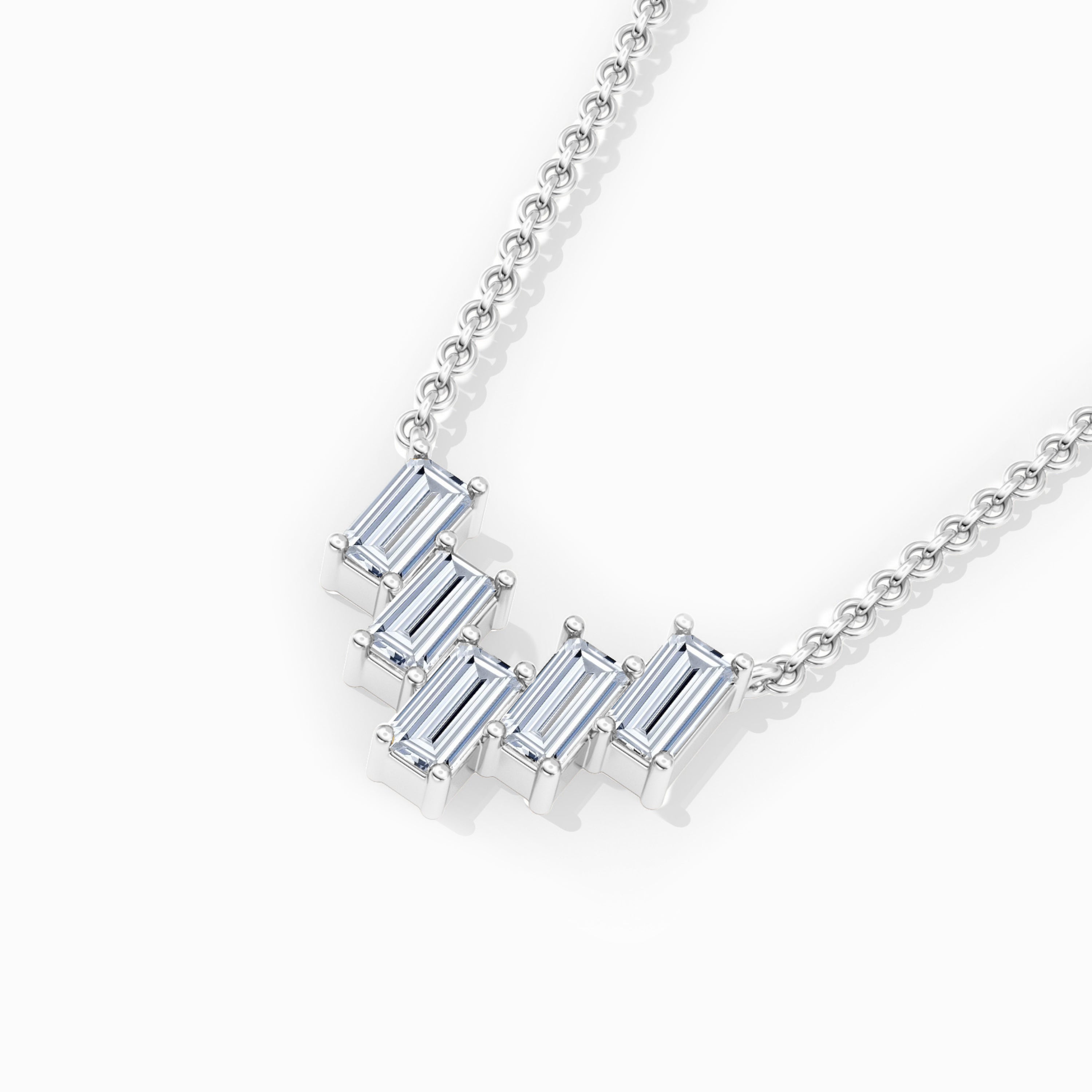 #color_white gold