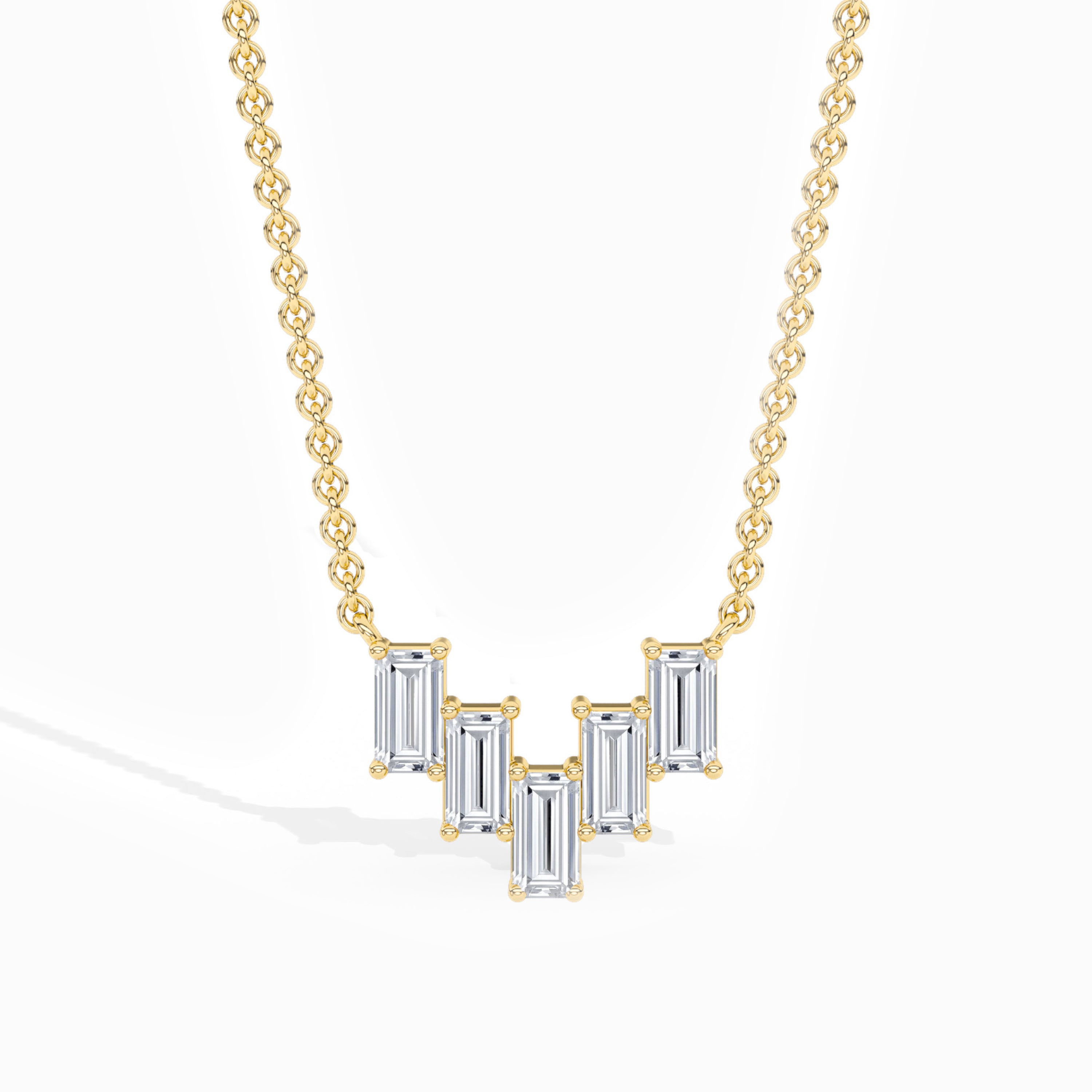 #color_yellow gold