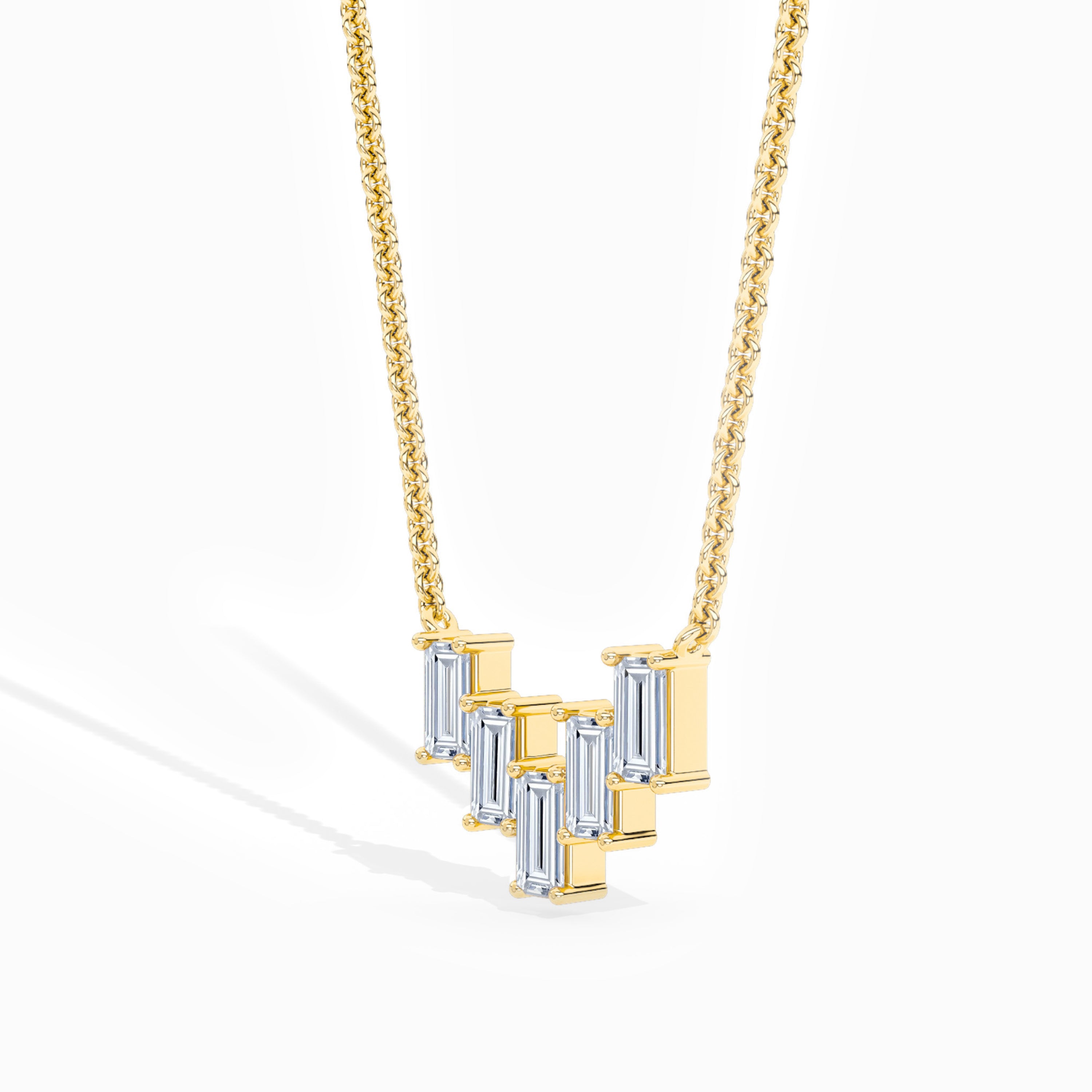 #color_yellow gold