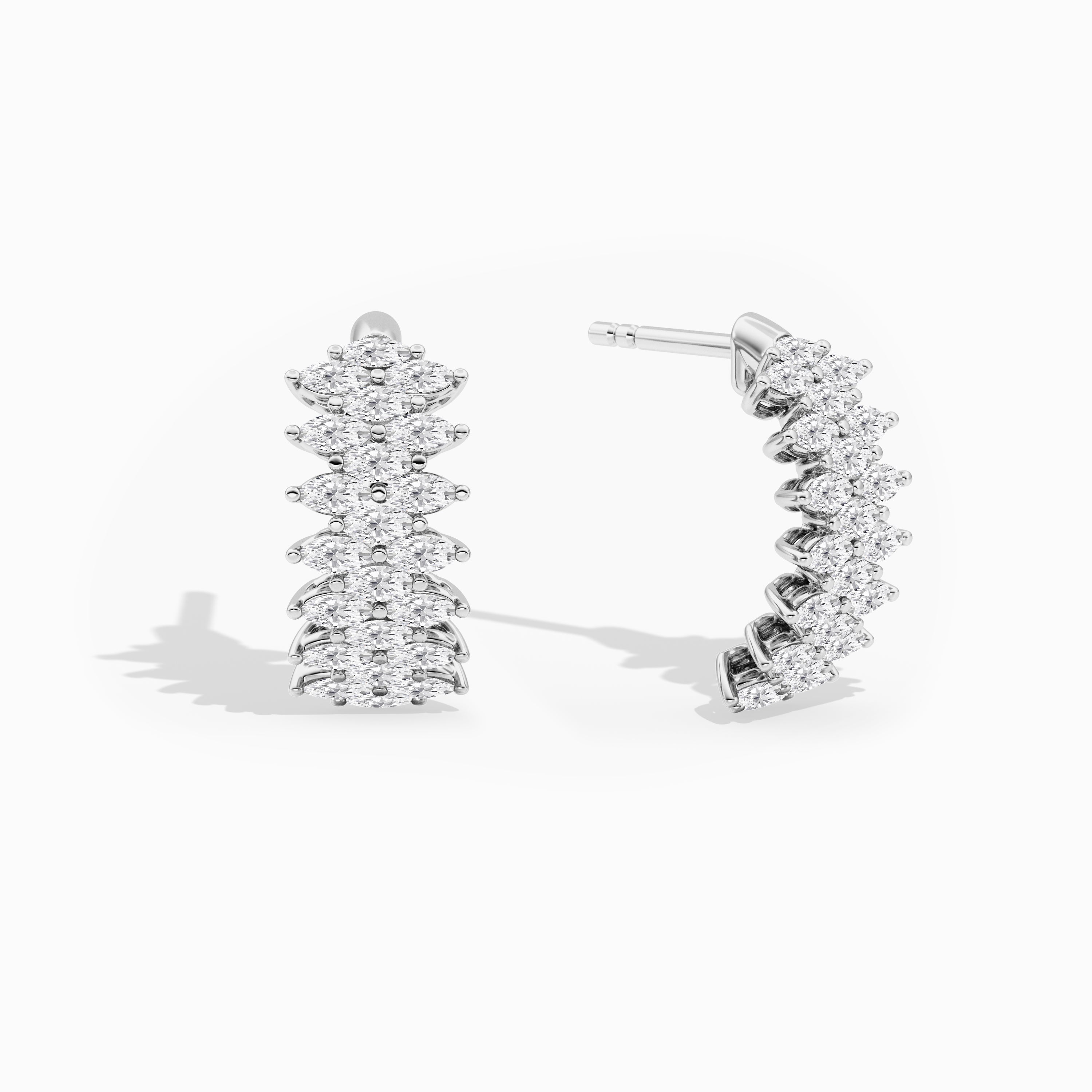 #color_white gold