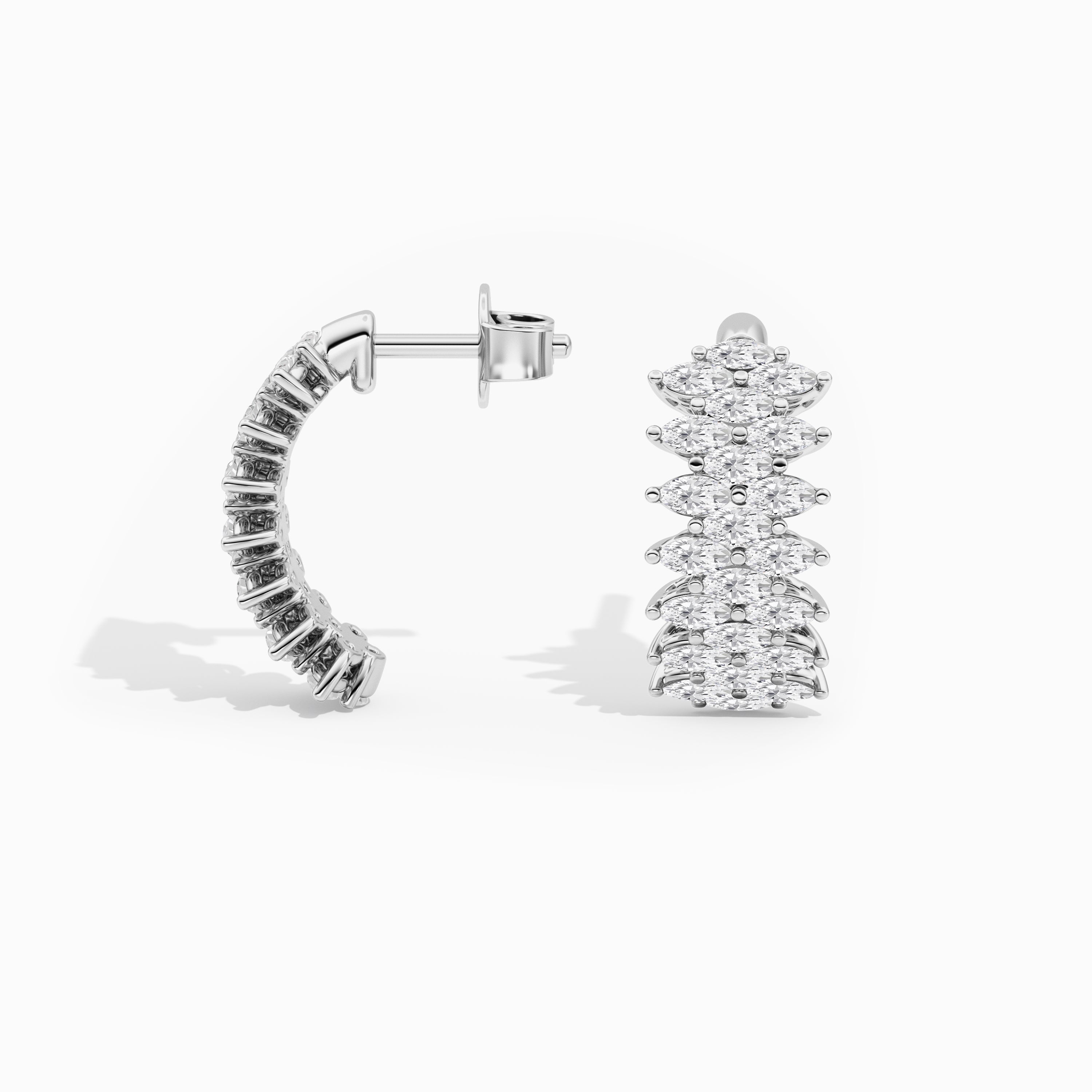 #color_white gold