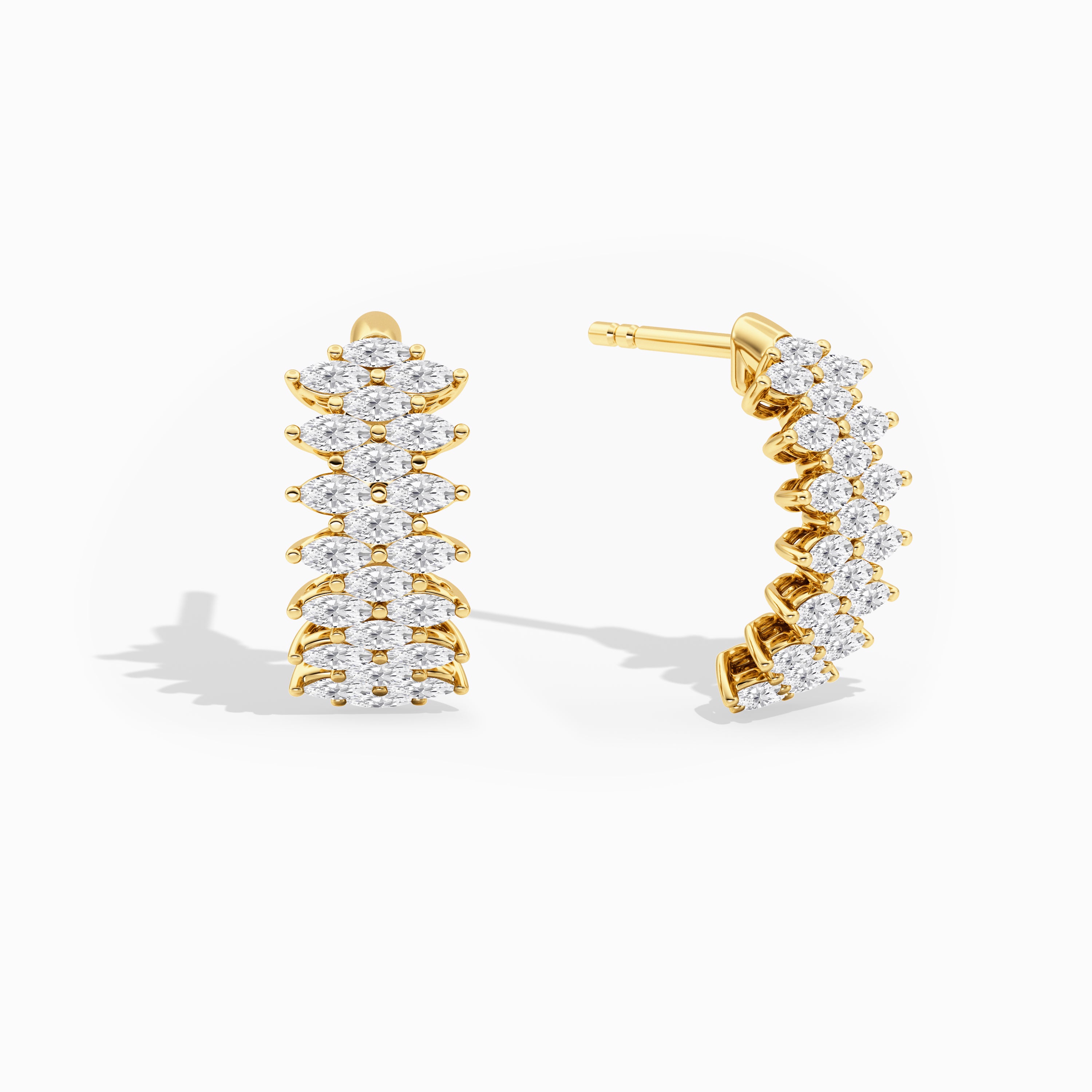 #color_yellow gold