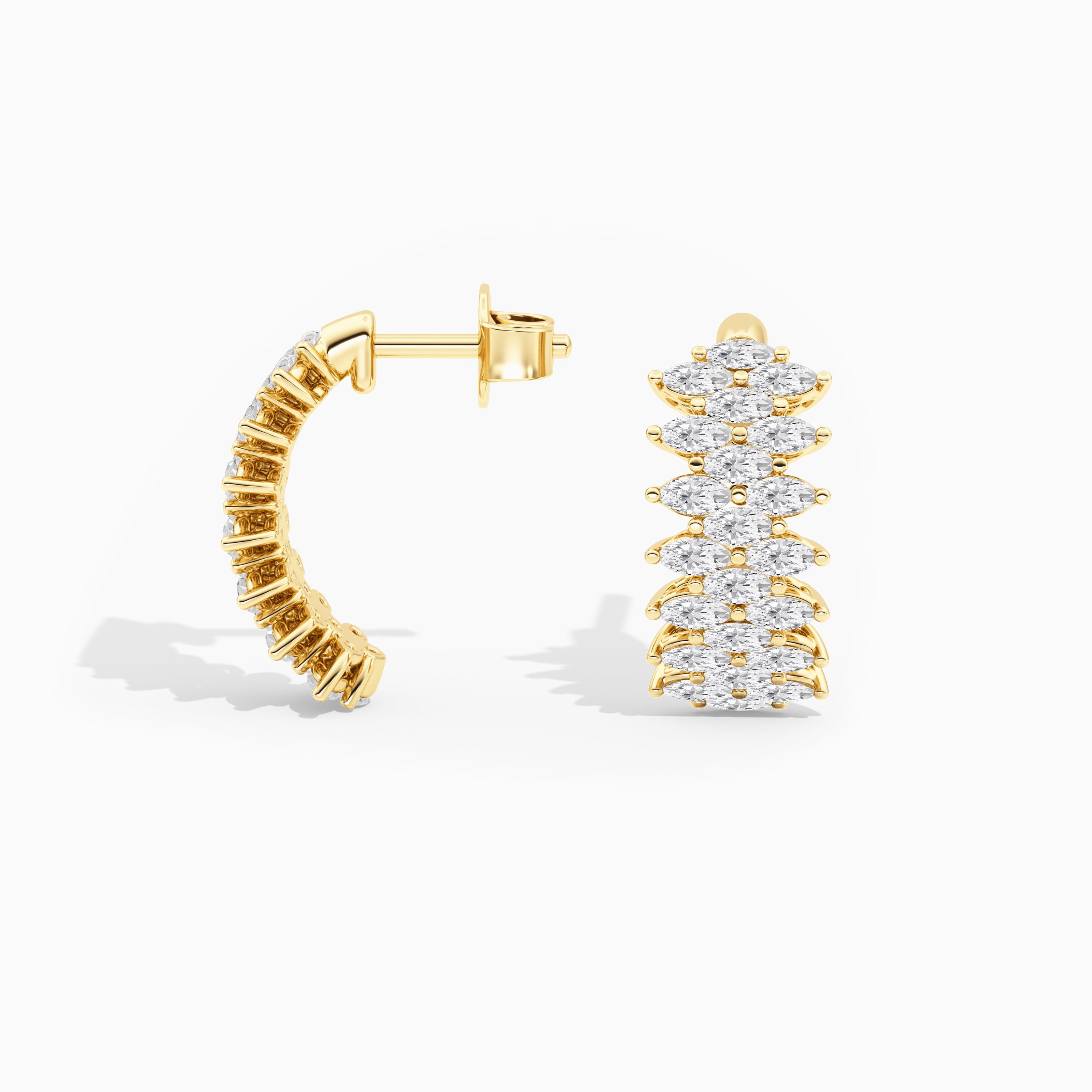 #color_yellow gold