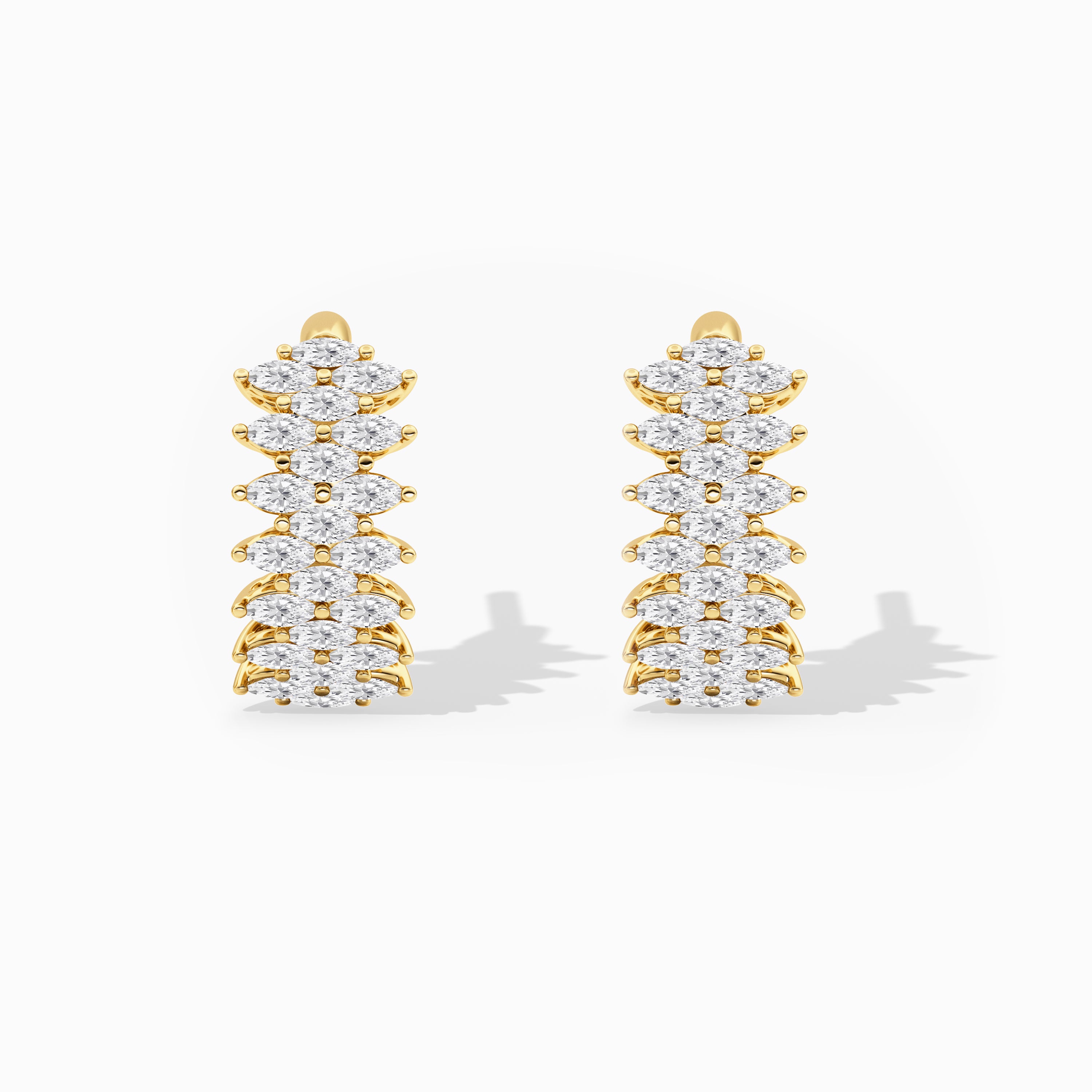 #color_yellow gold